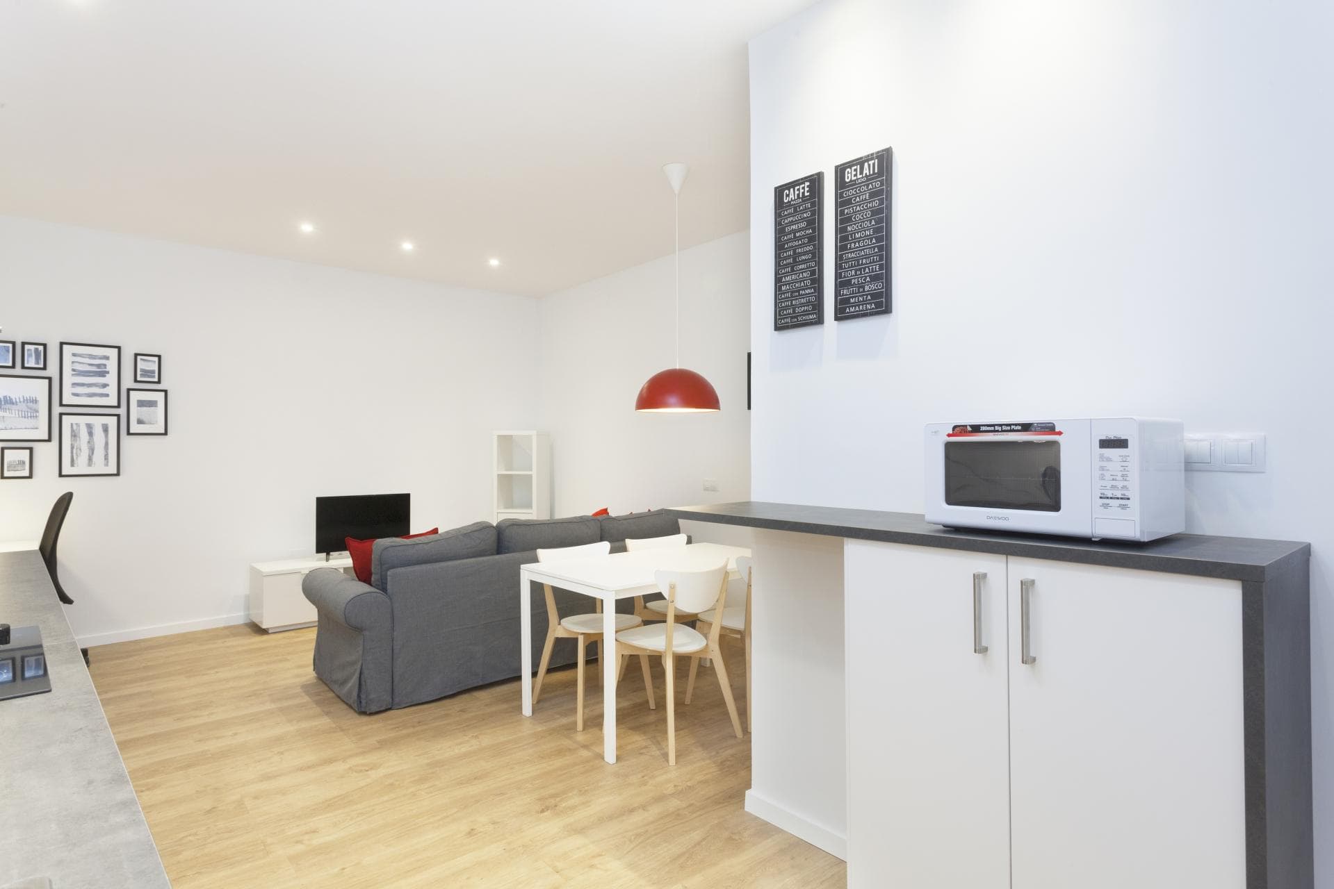 property_image_8