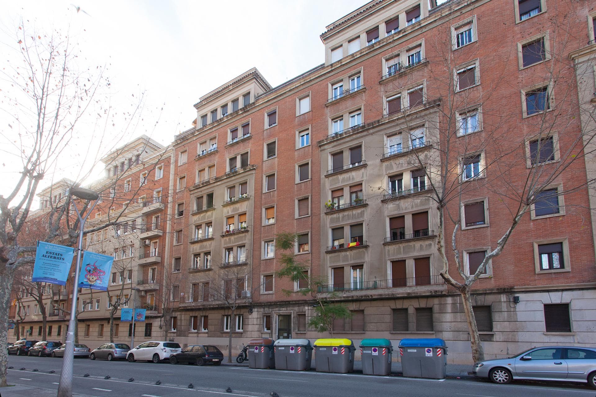property_image_17