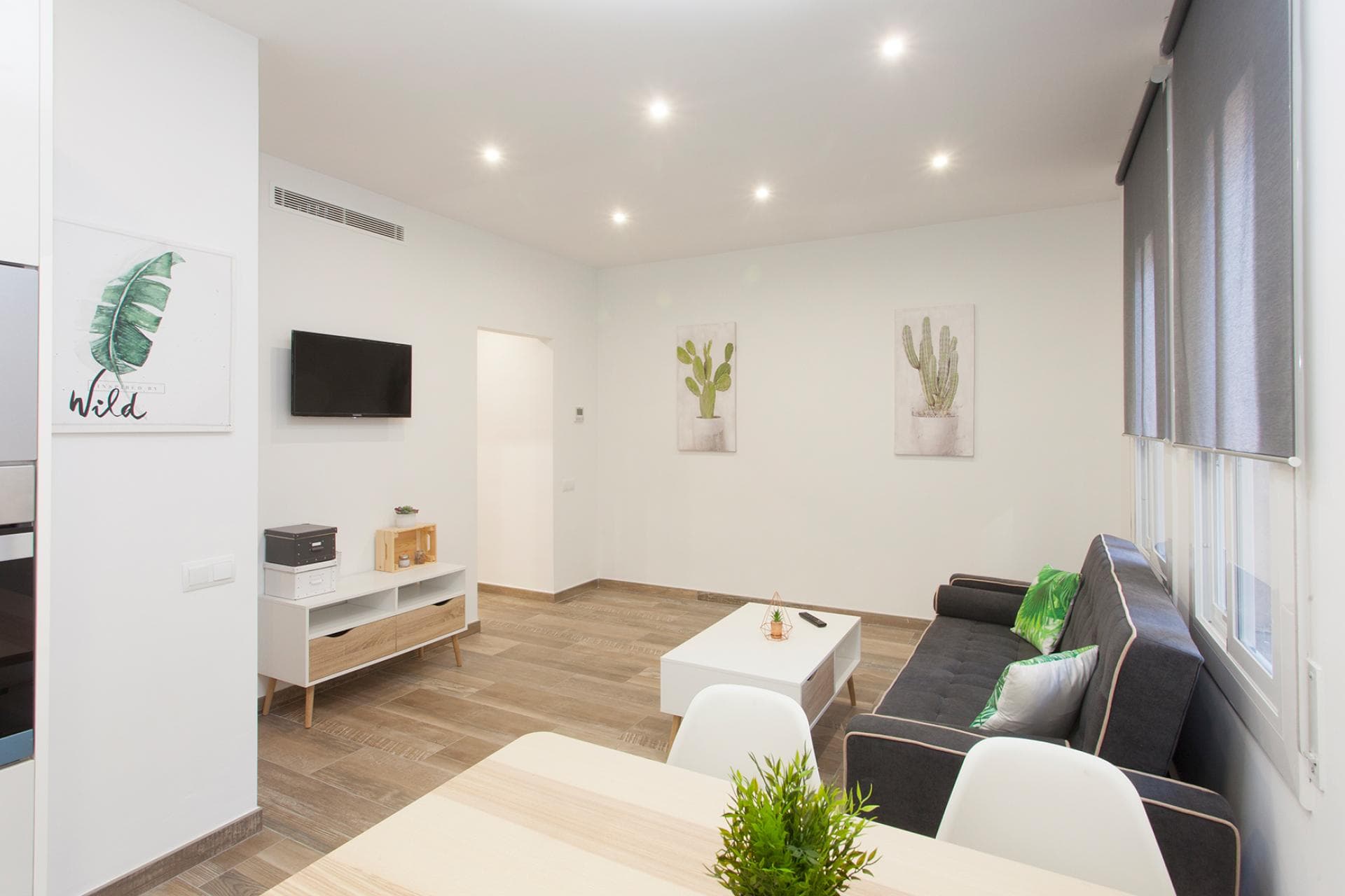 property_image_4