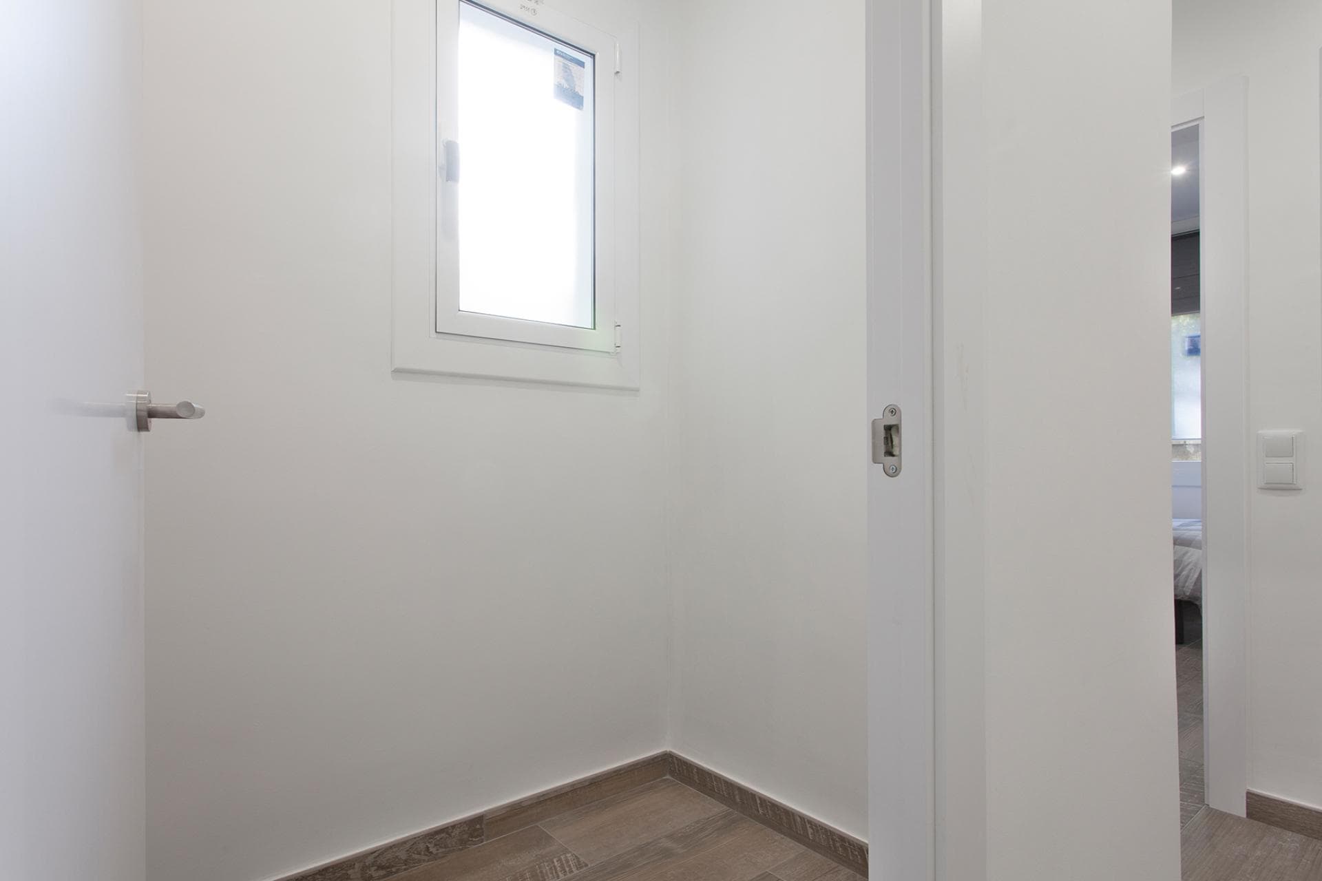 property_image_12