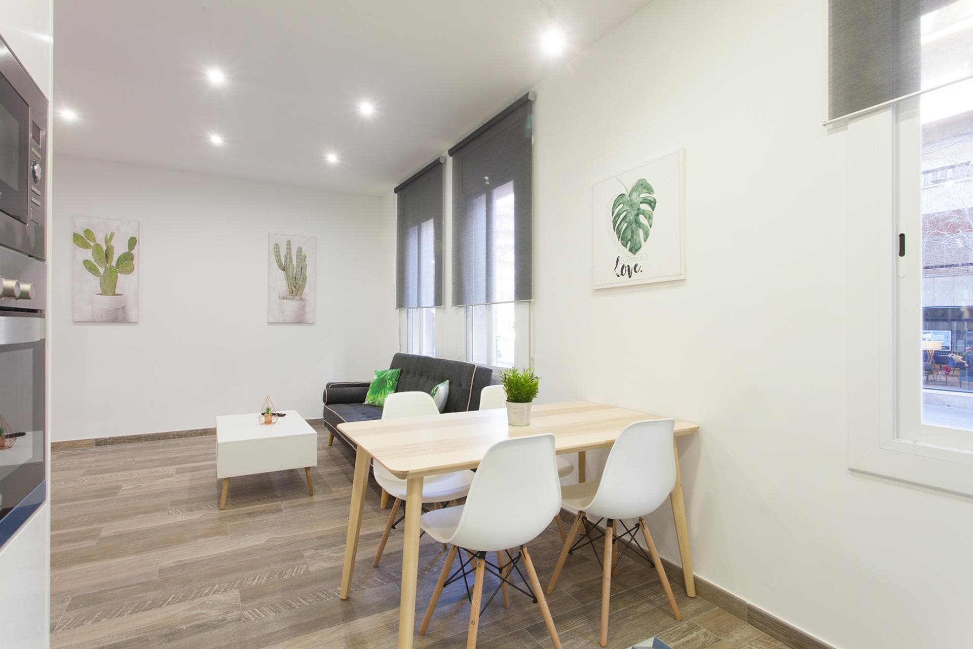 property_image_6