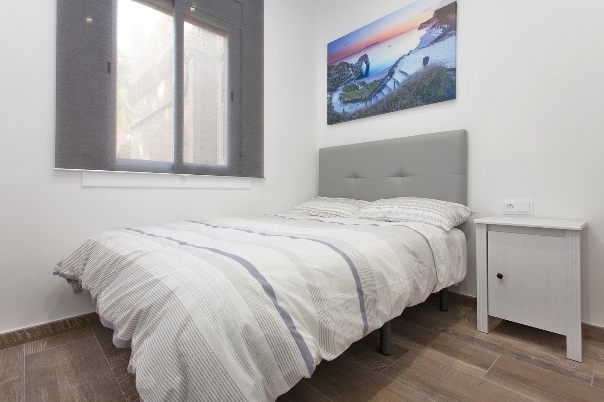 property_image_10