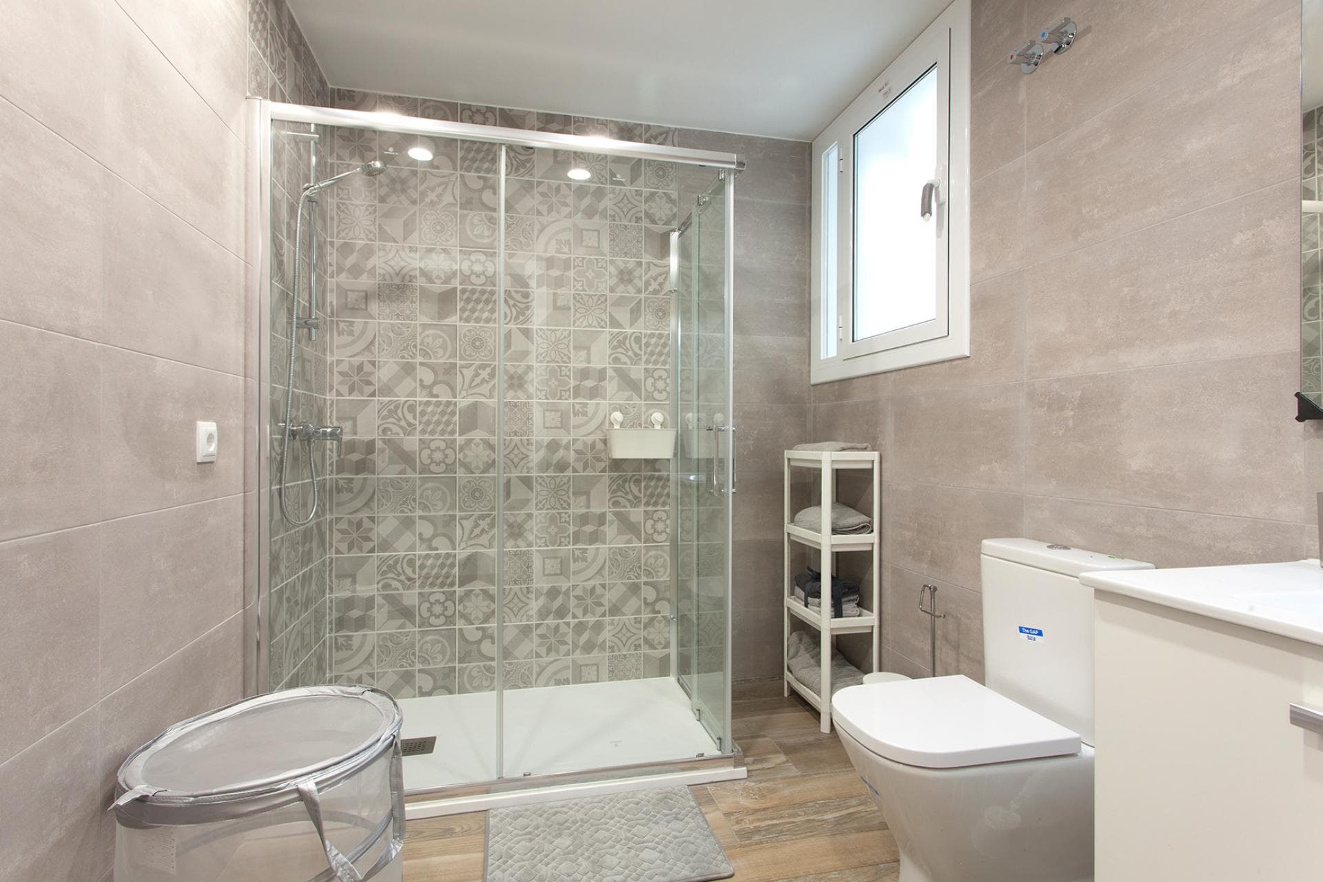property_image_14