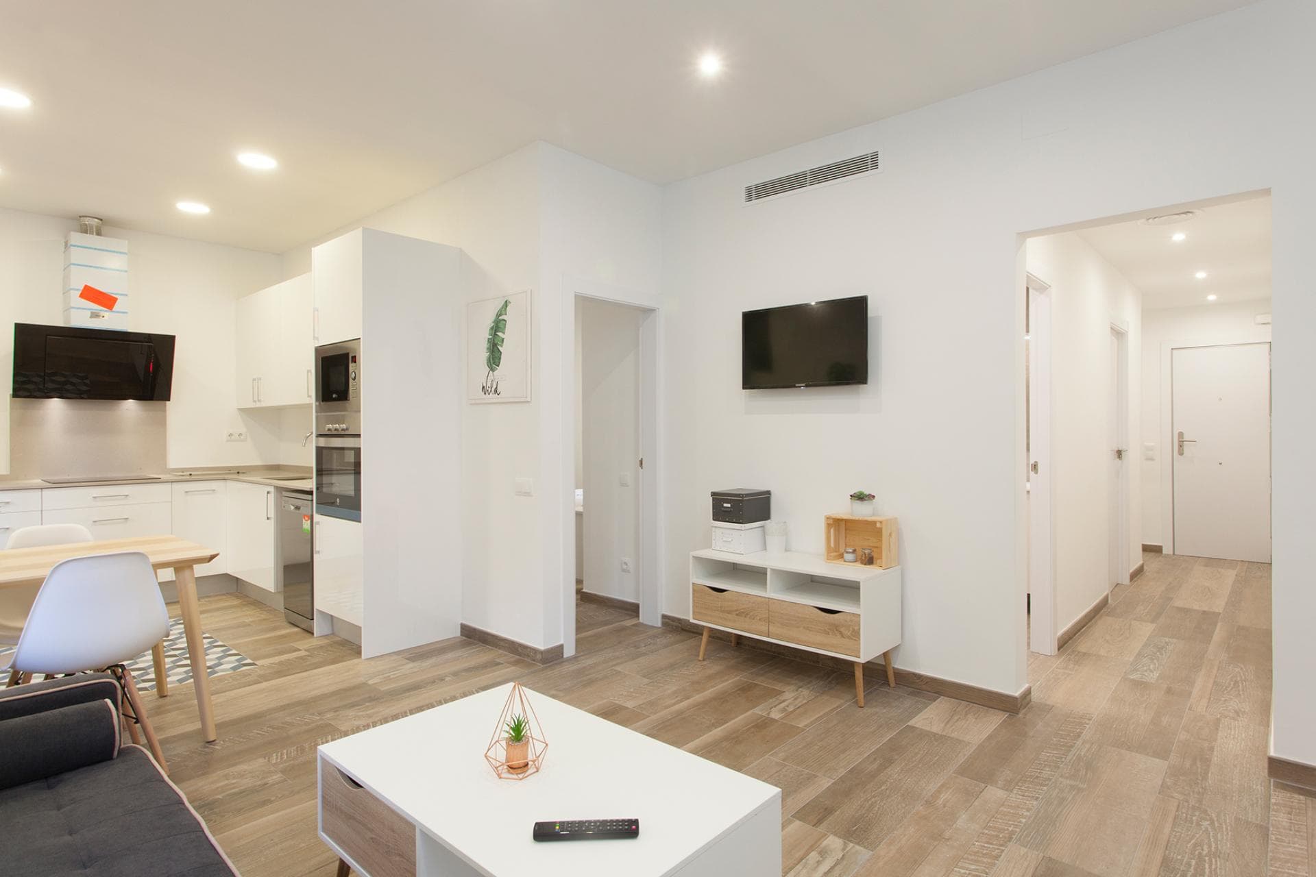 property_image_5