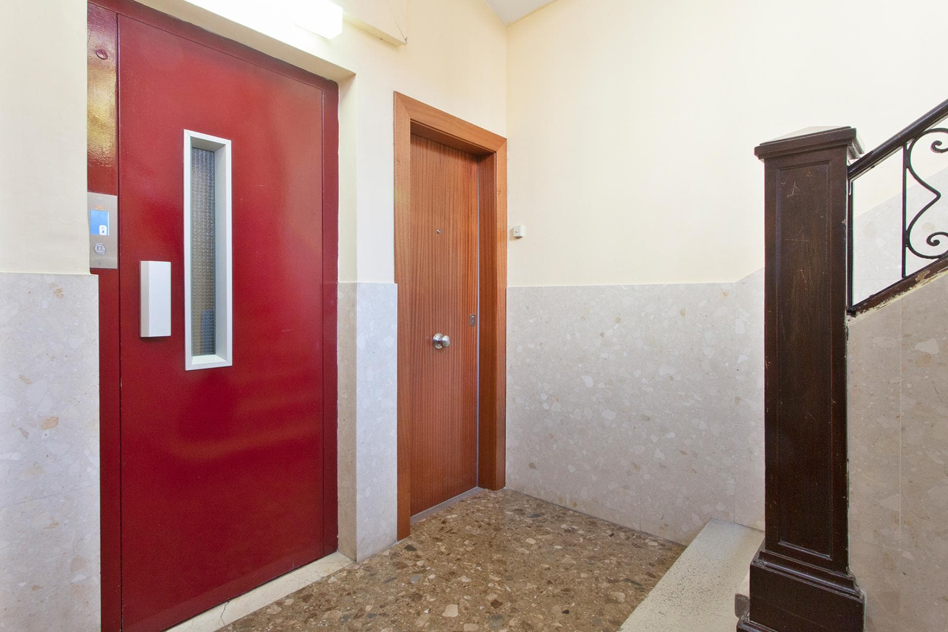 property_image_18