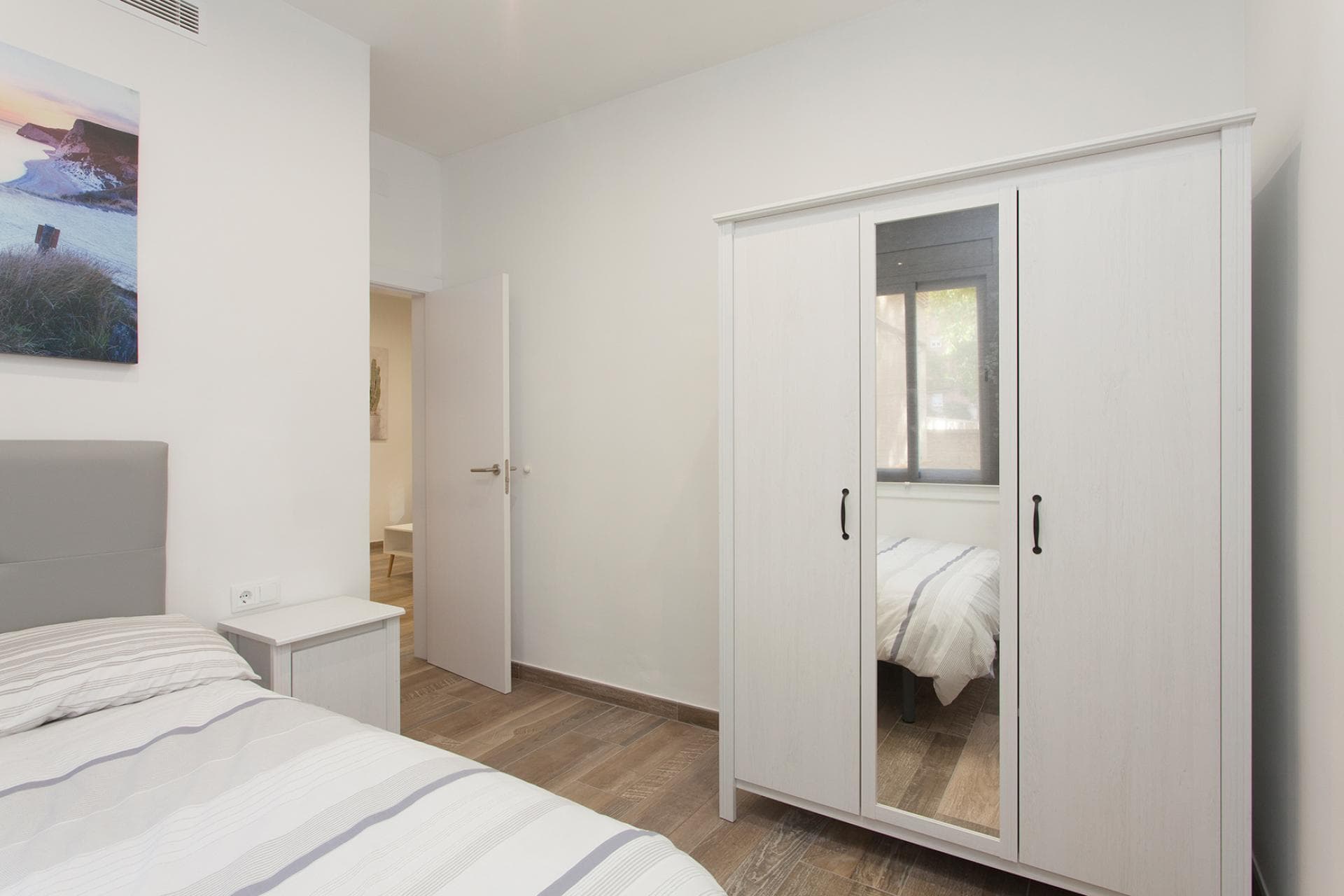 property_image_11