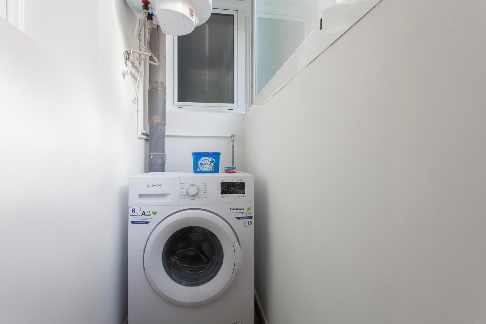 property_image_16
