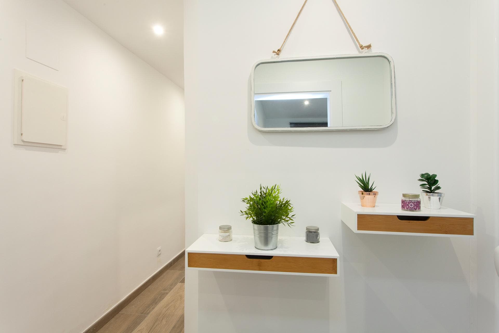 property_image_3