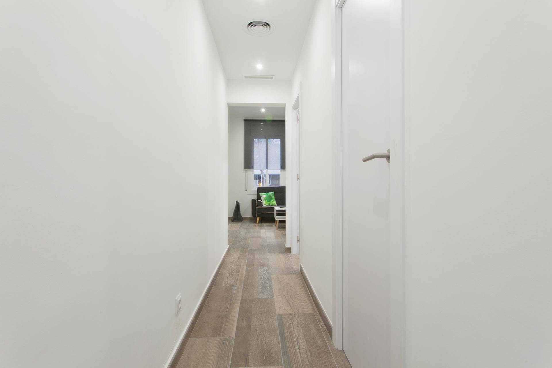 property_image_13