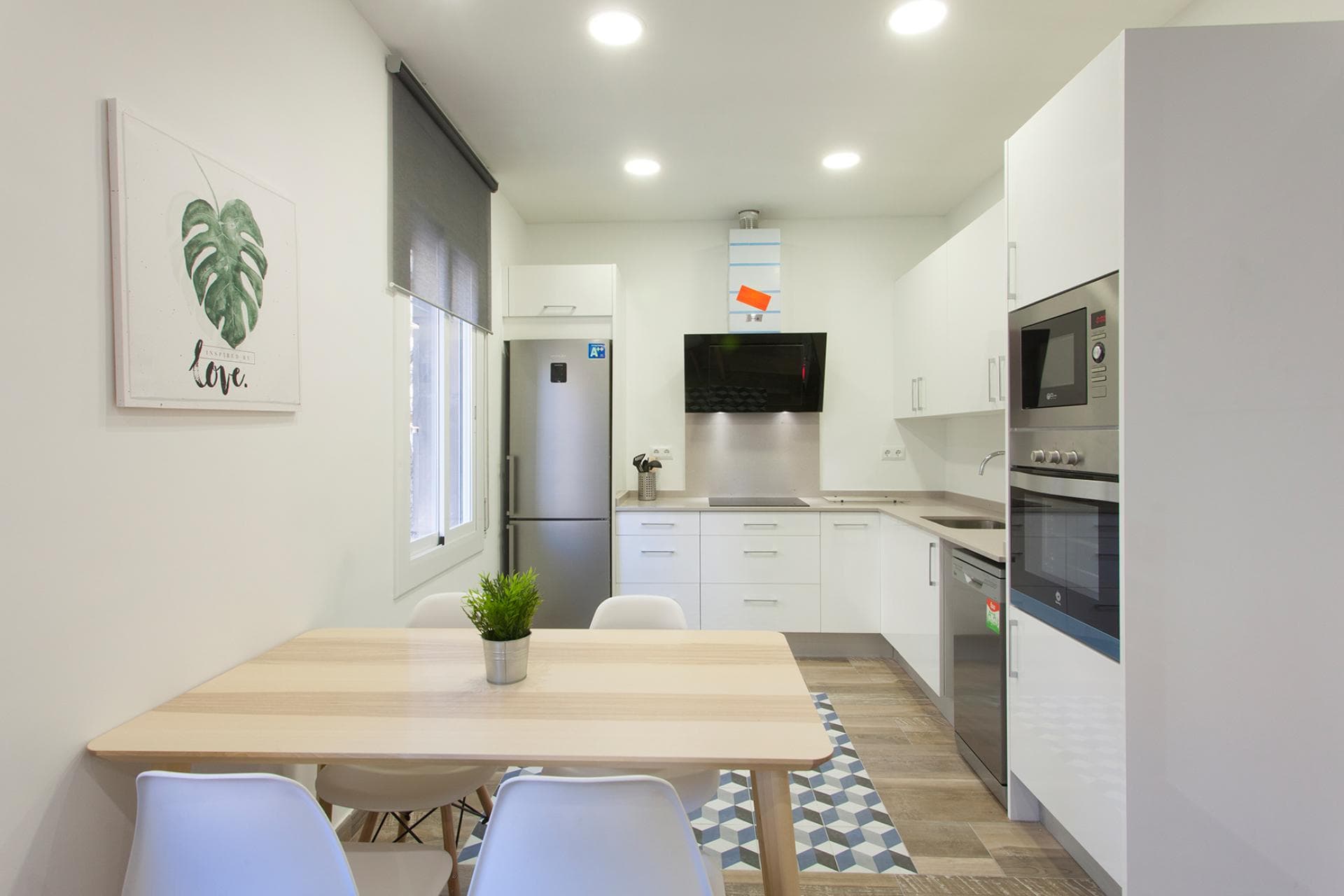 property_image_7