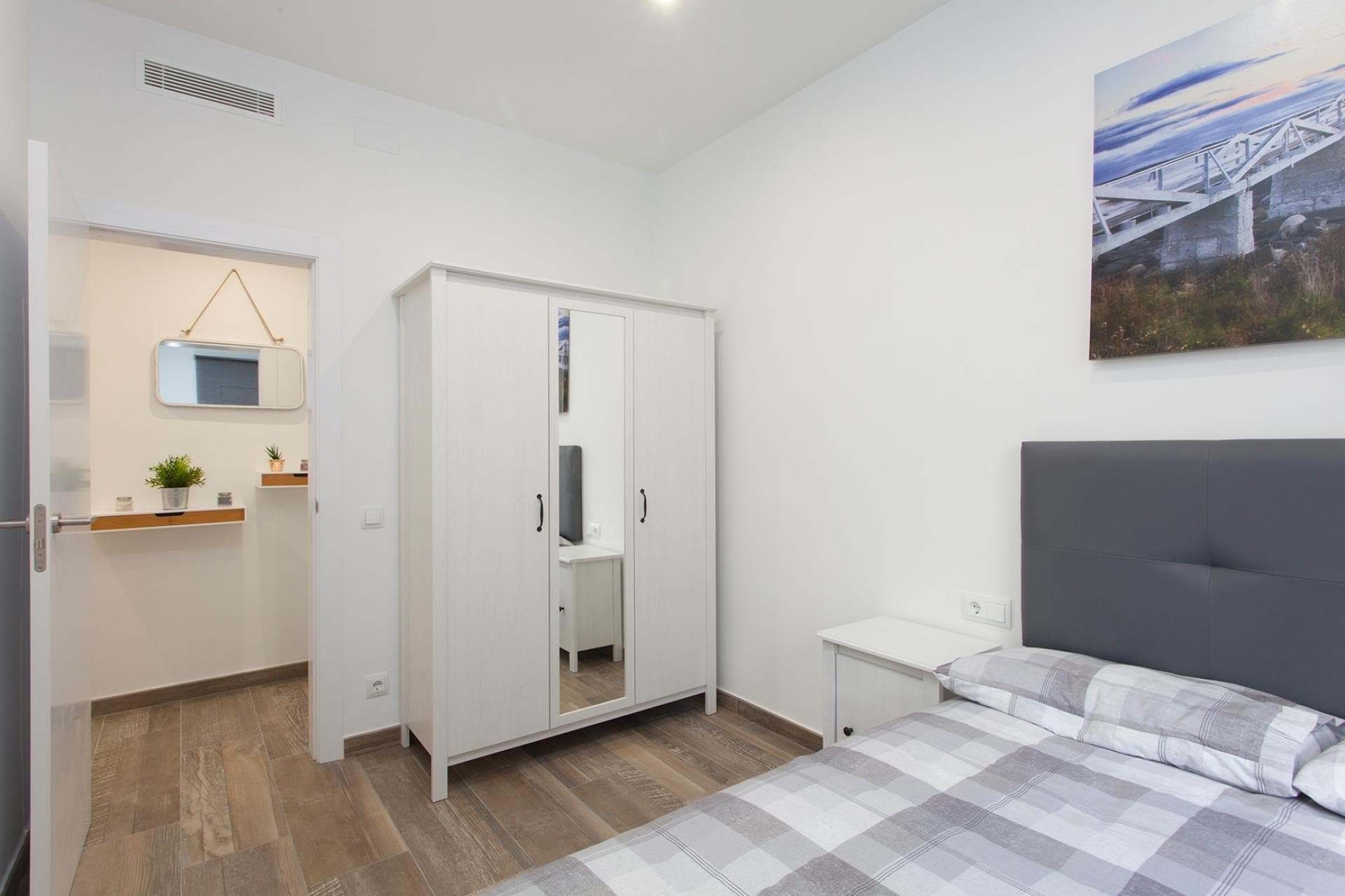 property_image_9