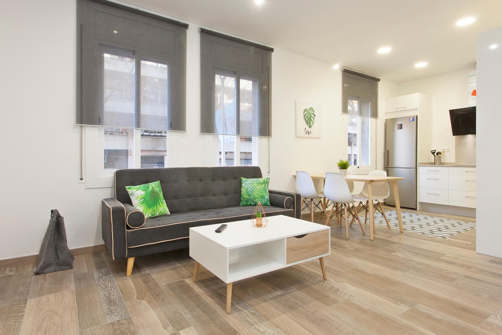 property_image_1