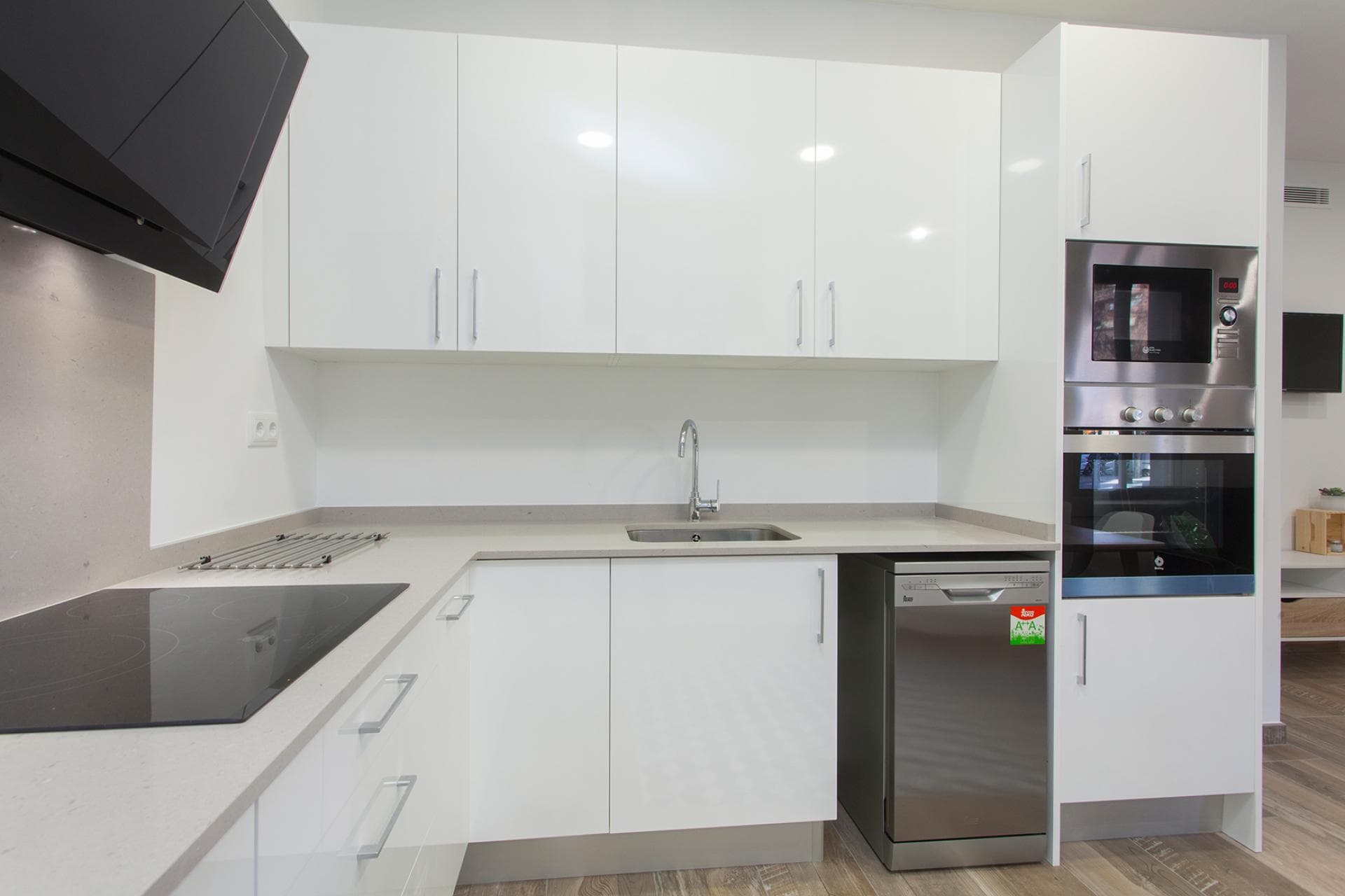 property_image_2