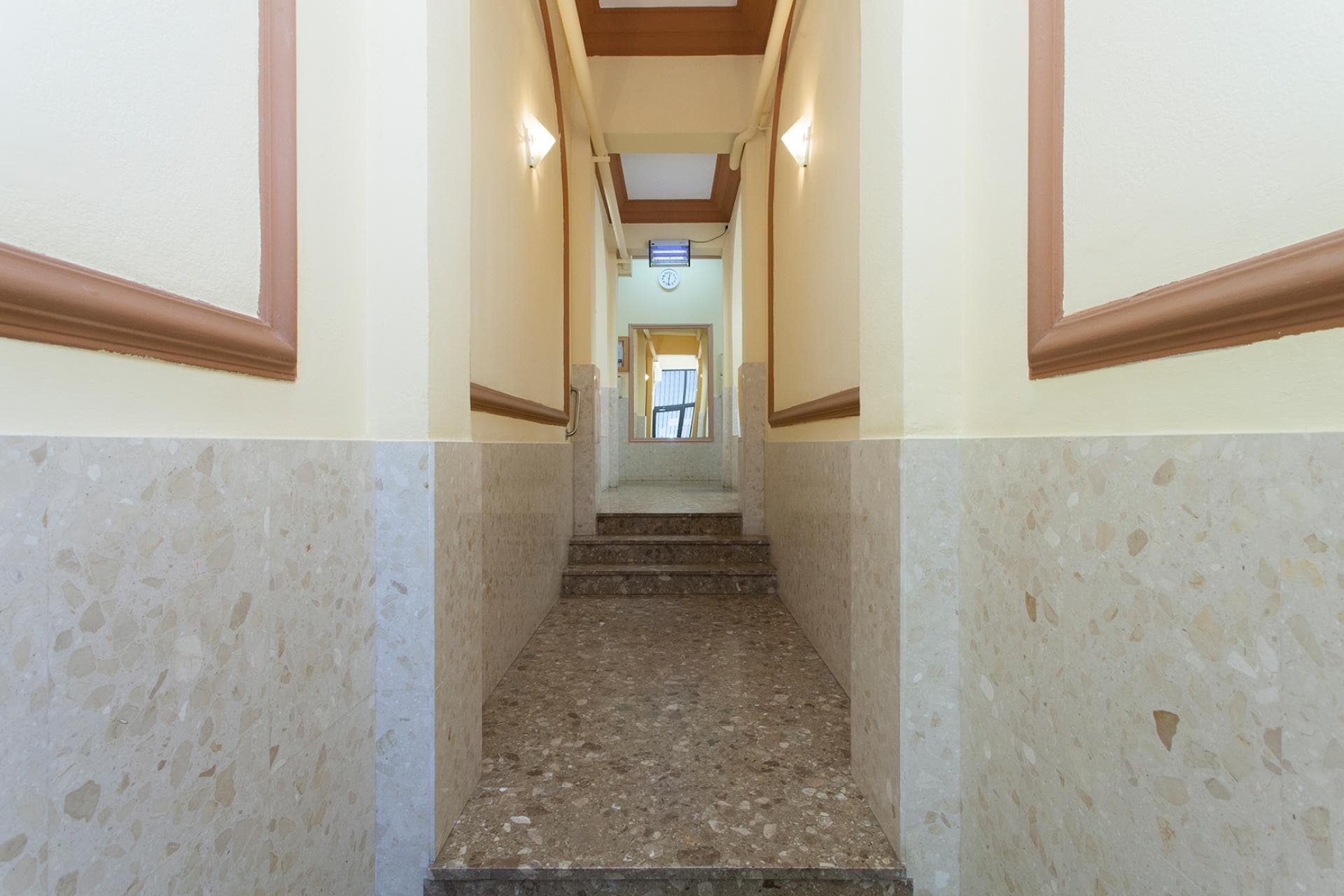 property_image_19
