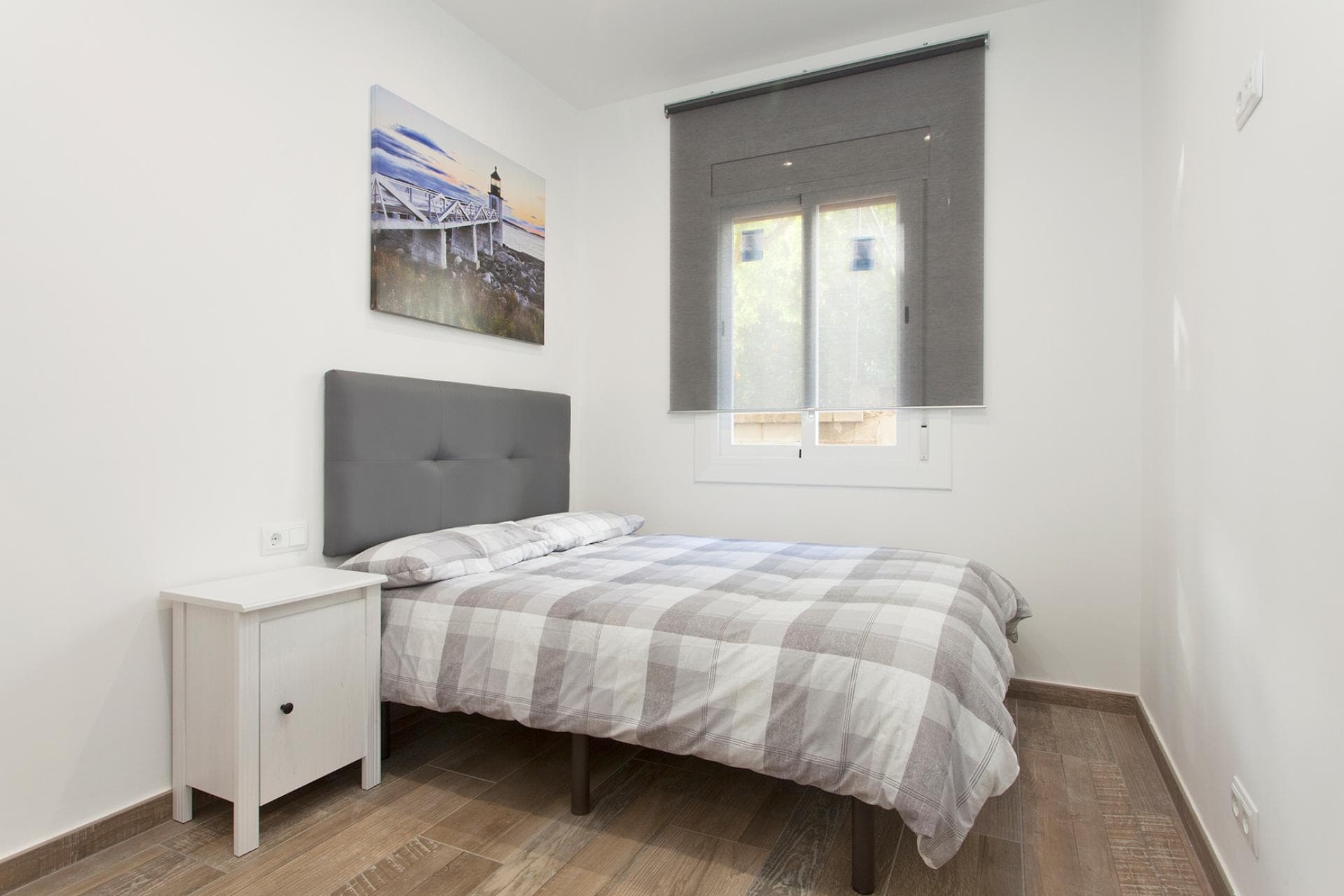 property_image_8