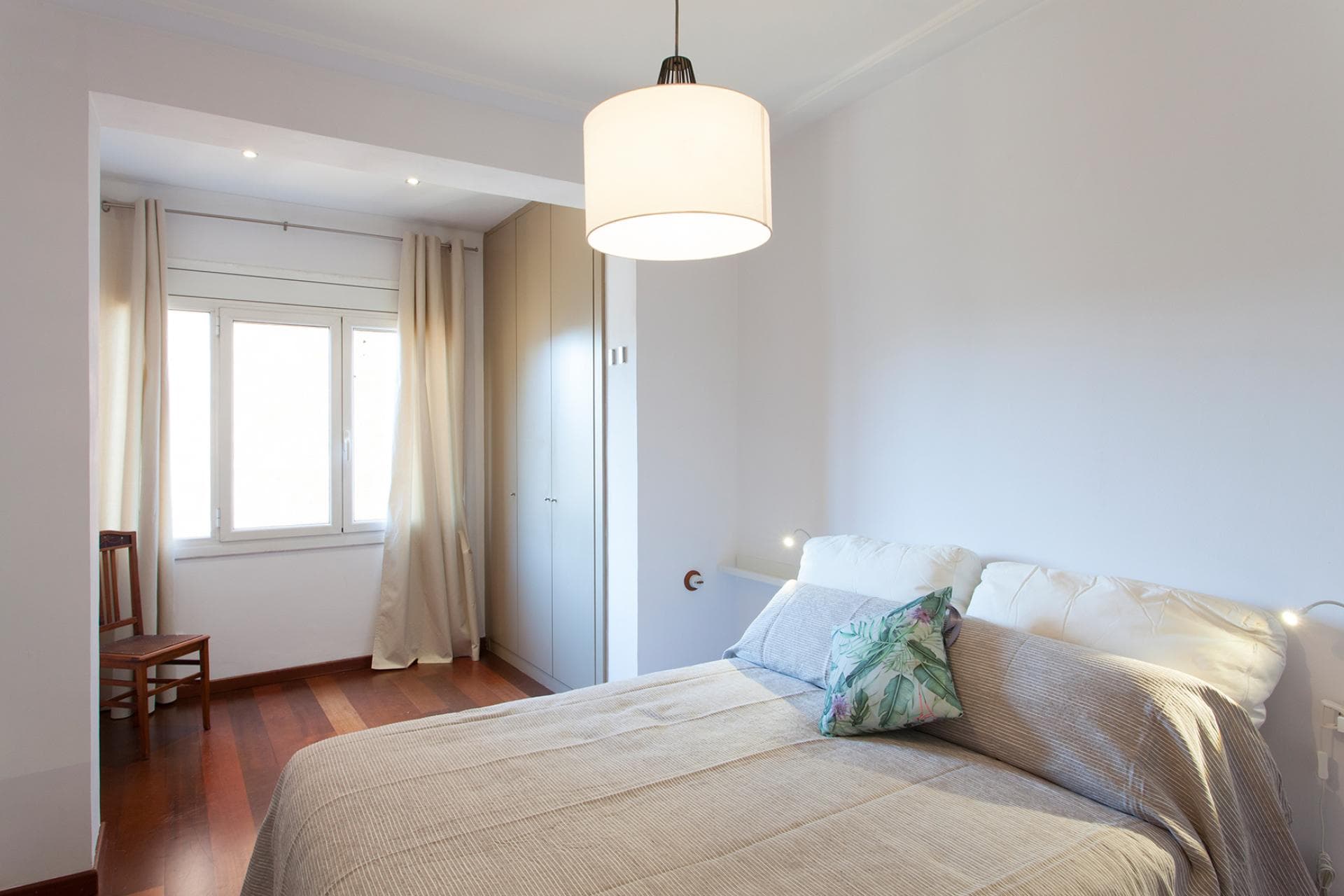 property_image_2
