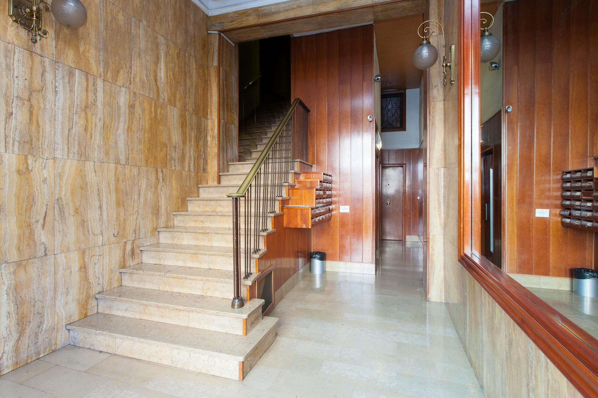 property_image_15