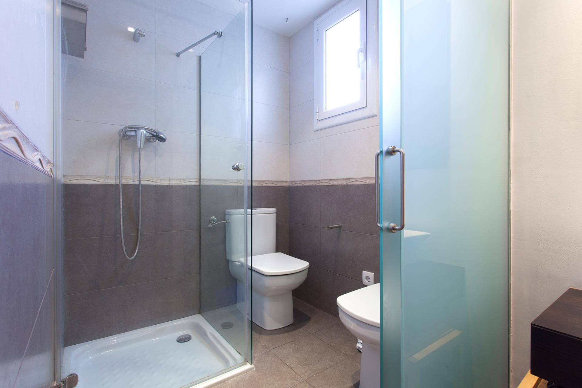 property_image_12