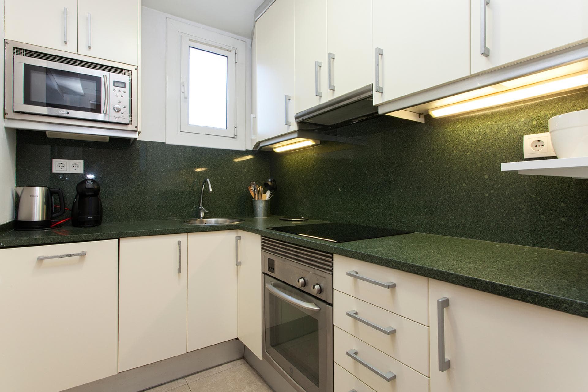 property_image_8