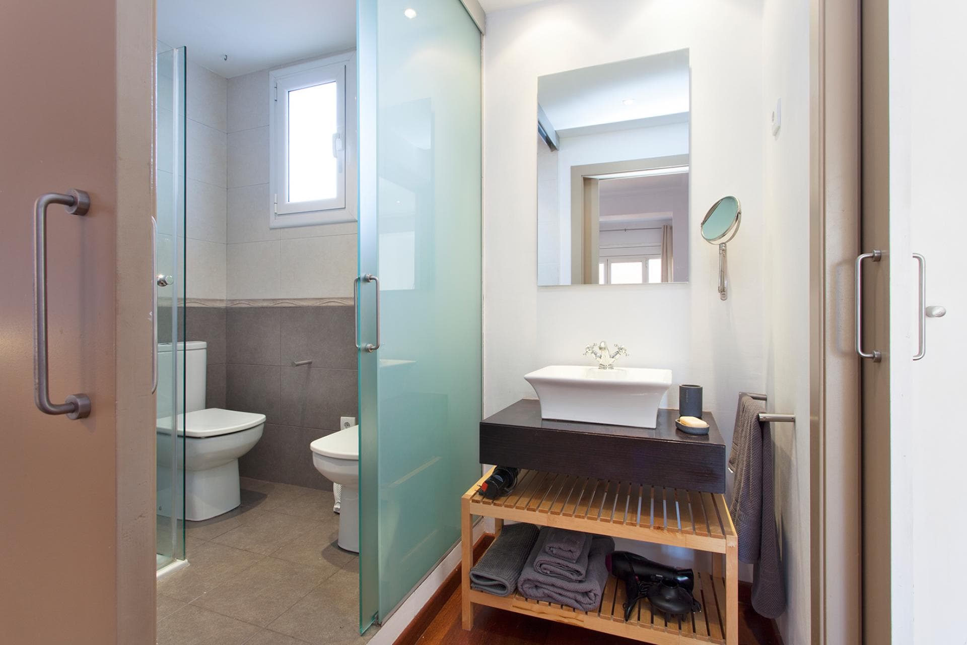 property_image_11