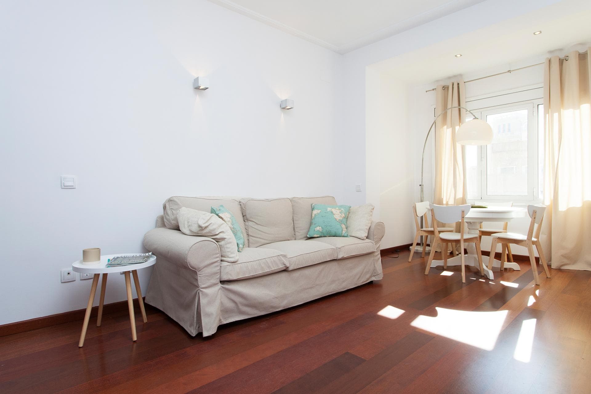 property_image_5