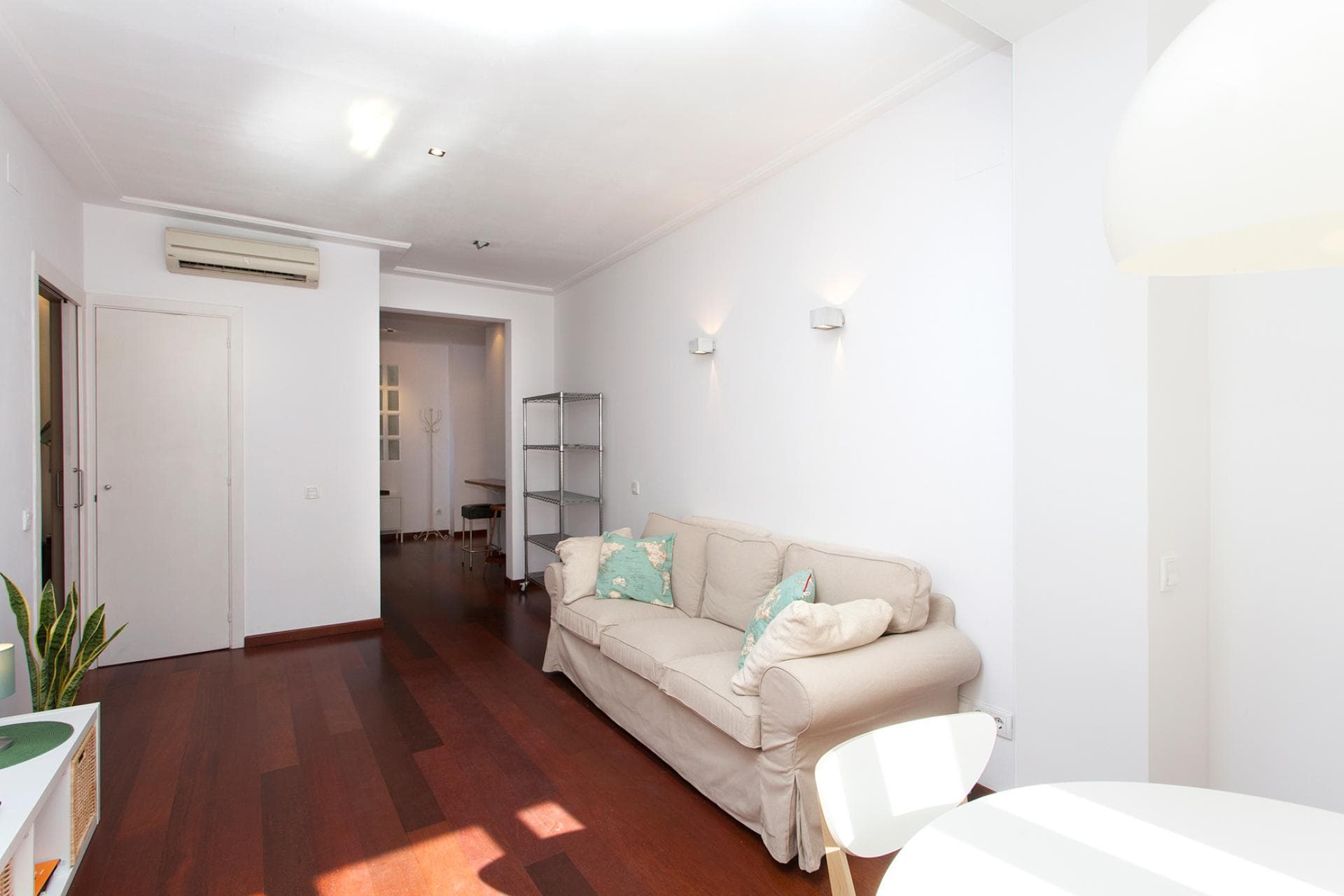 property_image_7
