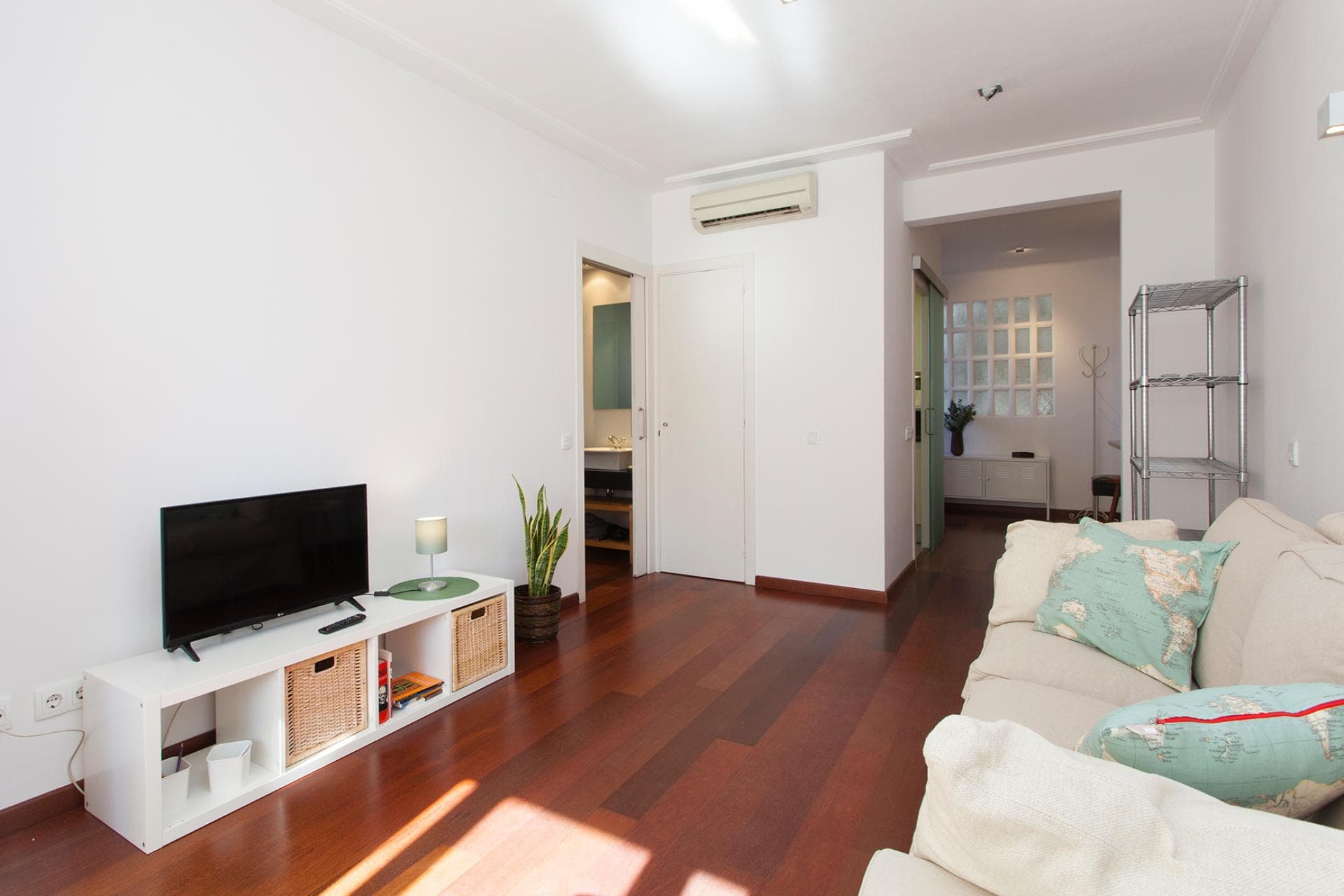 property_image_6