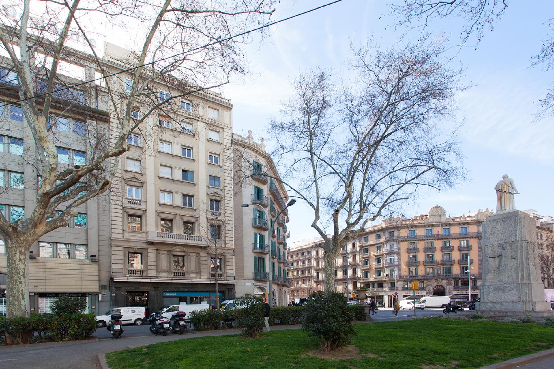 property_image_14