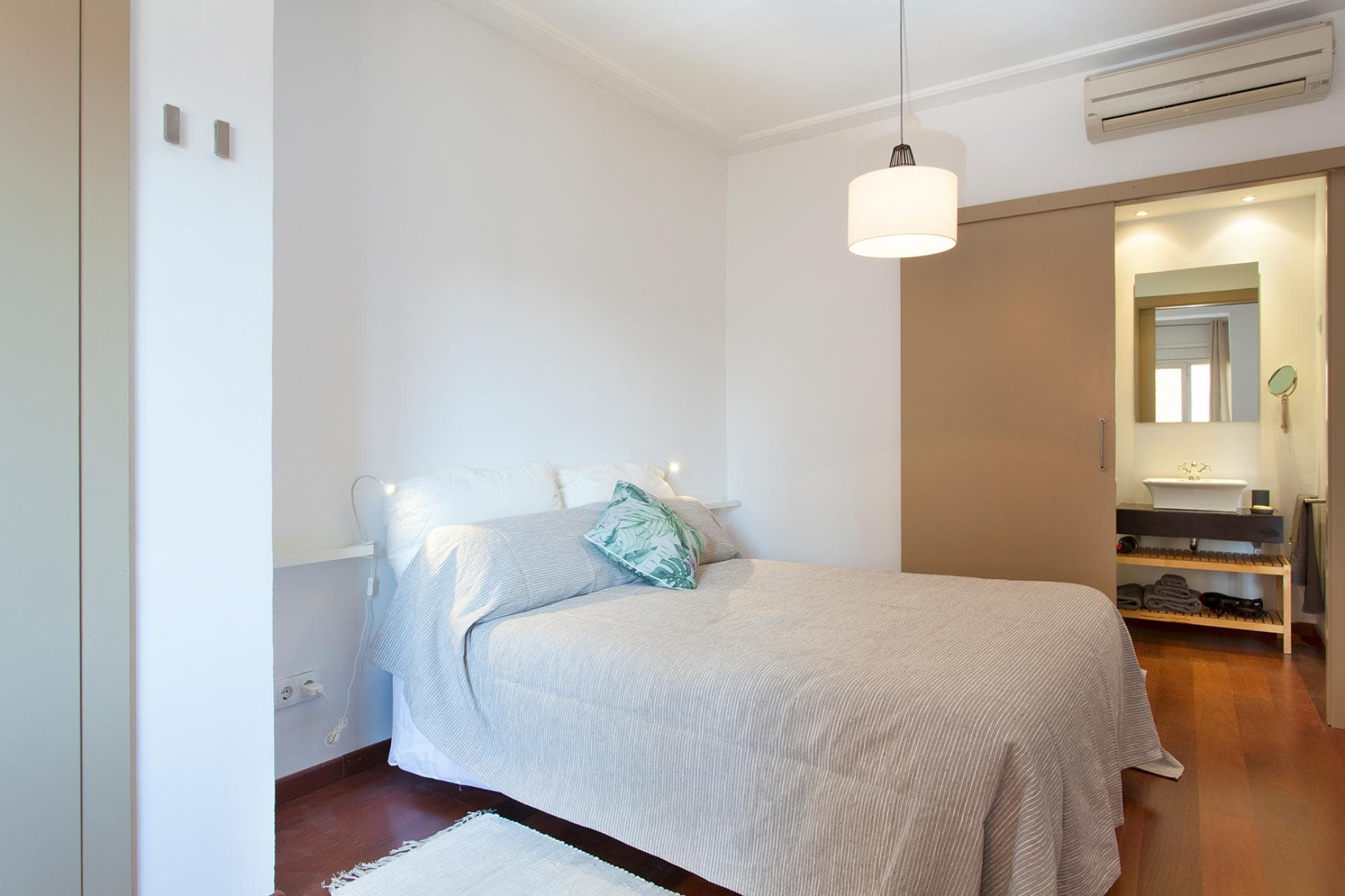 property_image_10