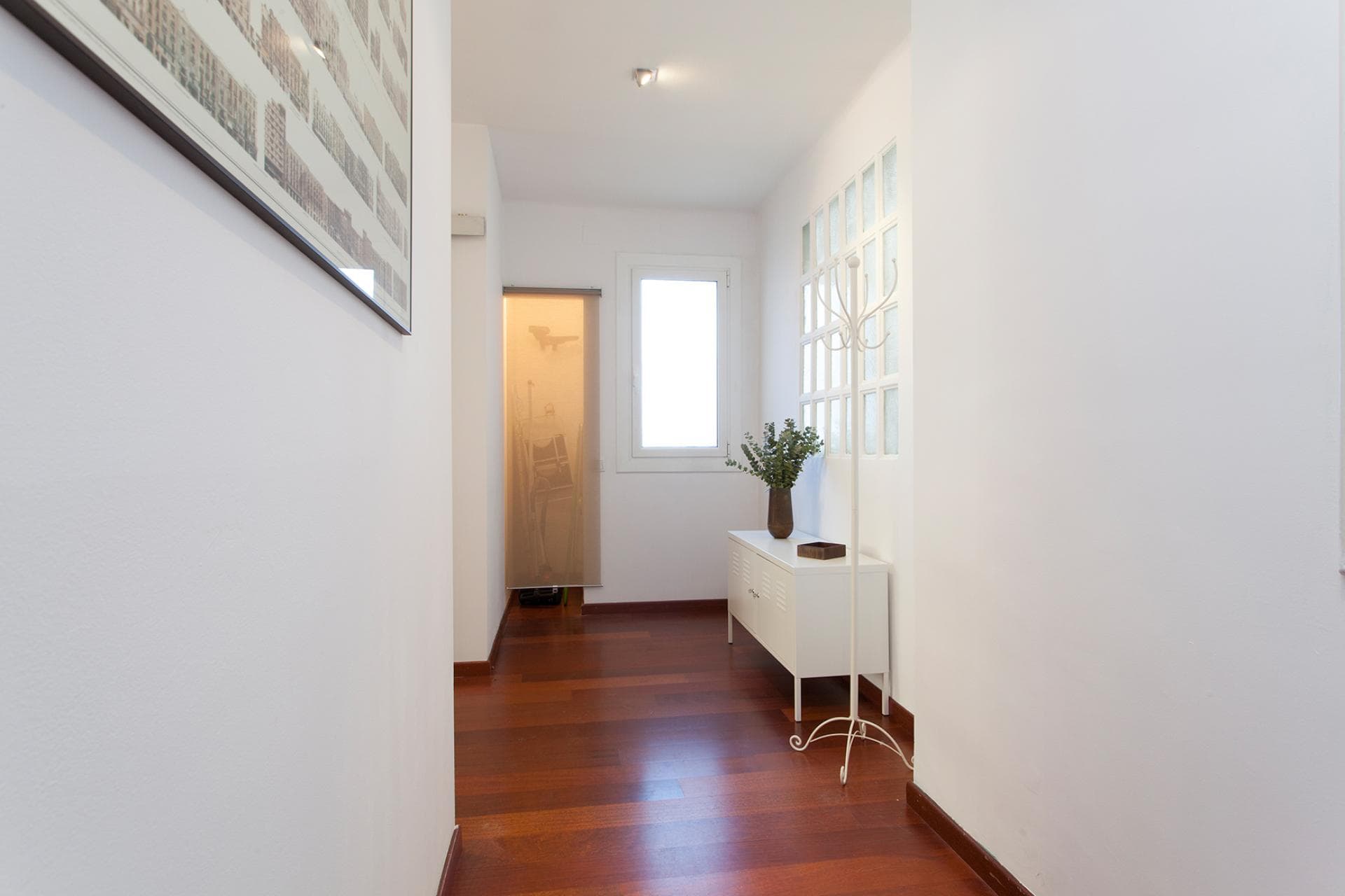 property_image_3