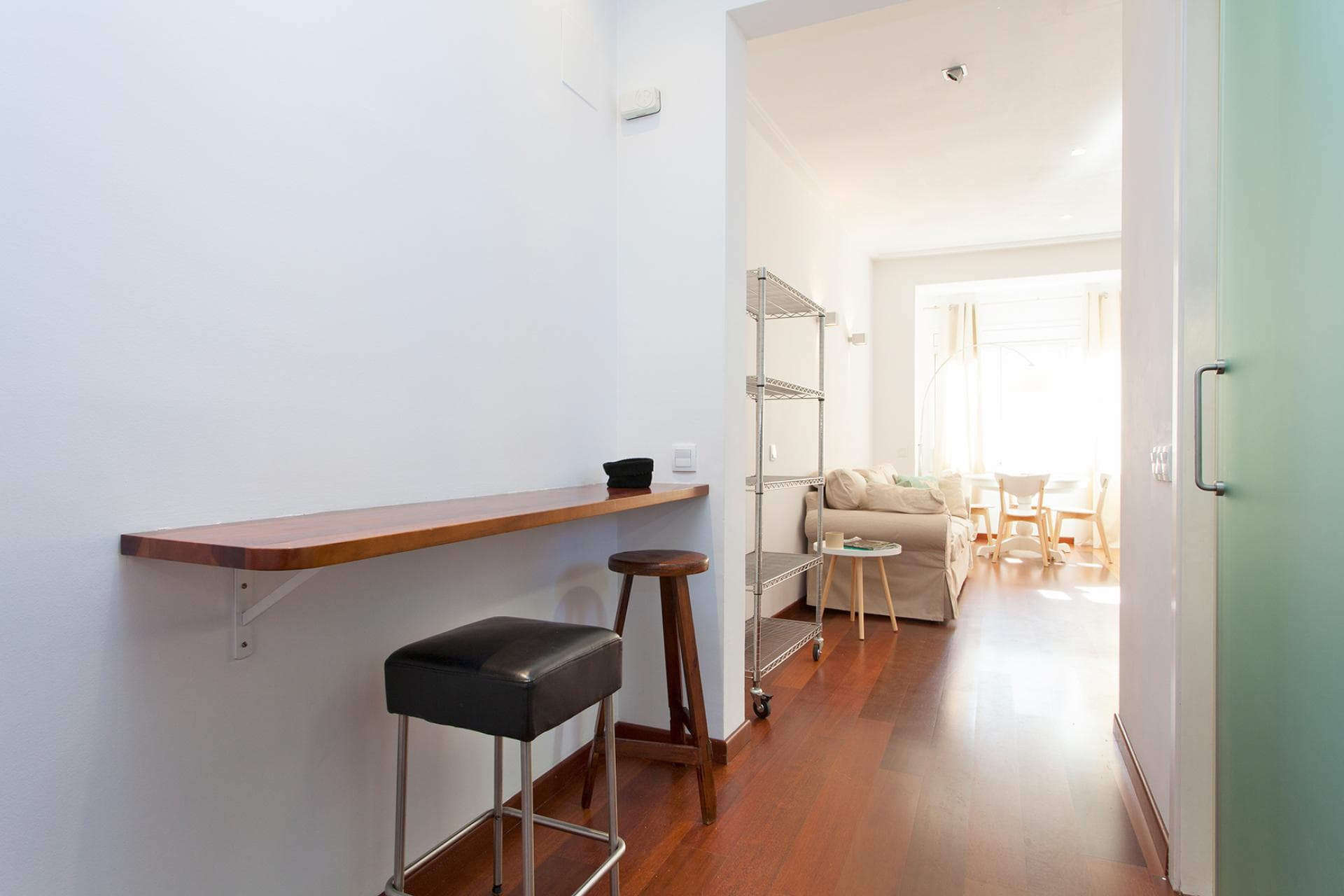 property_image_4