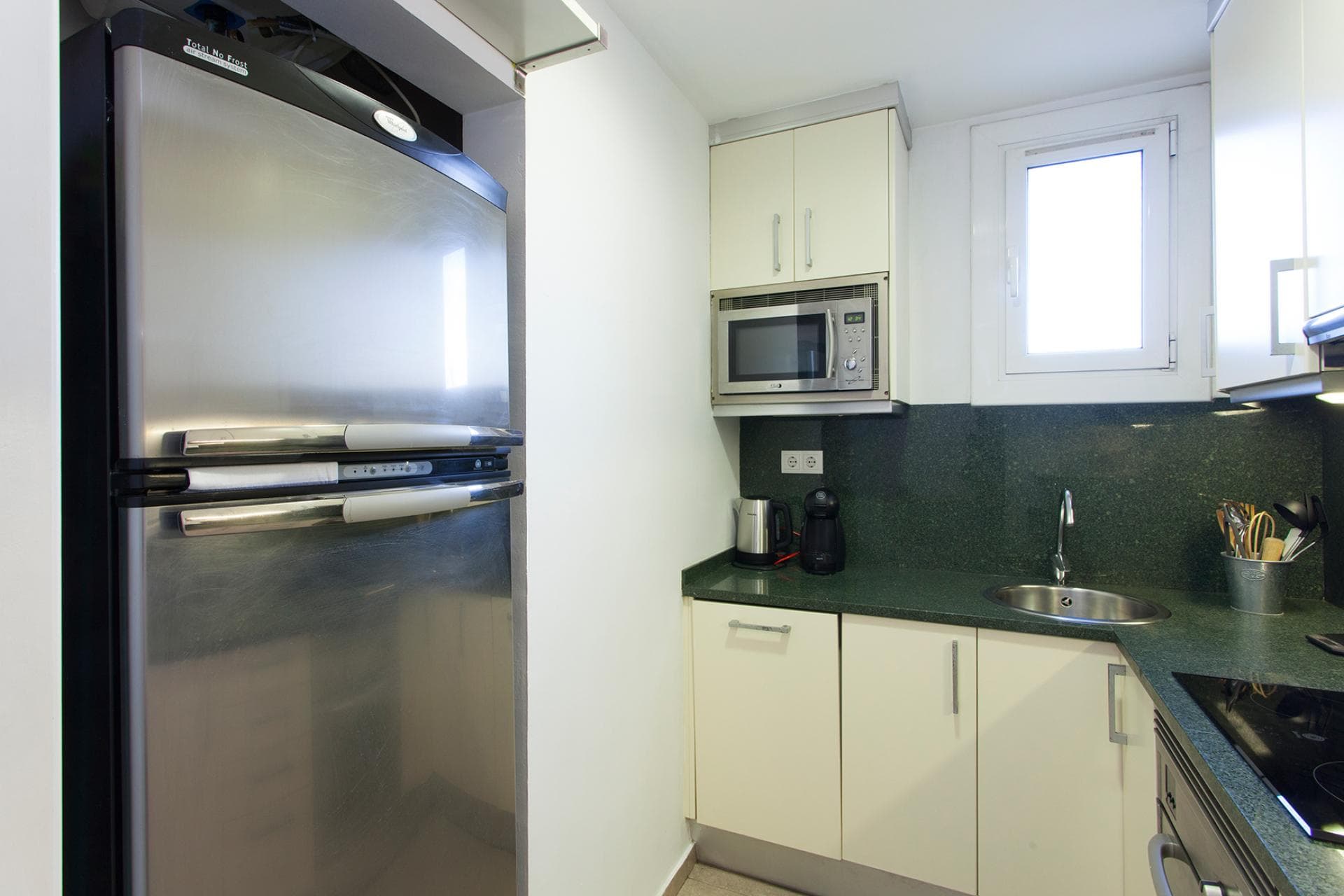 property_image_9