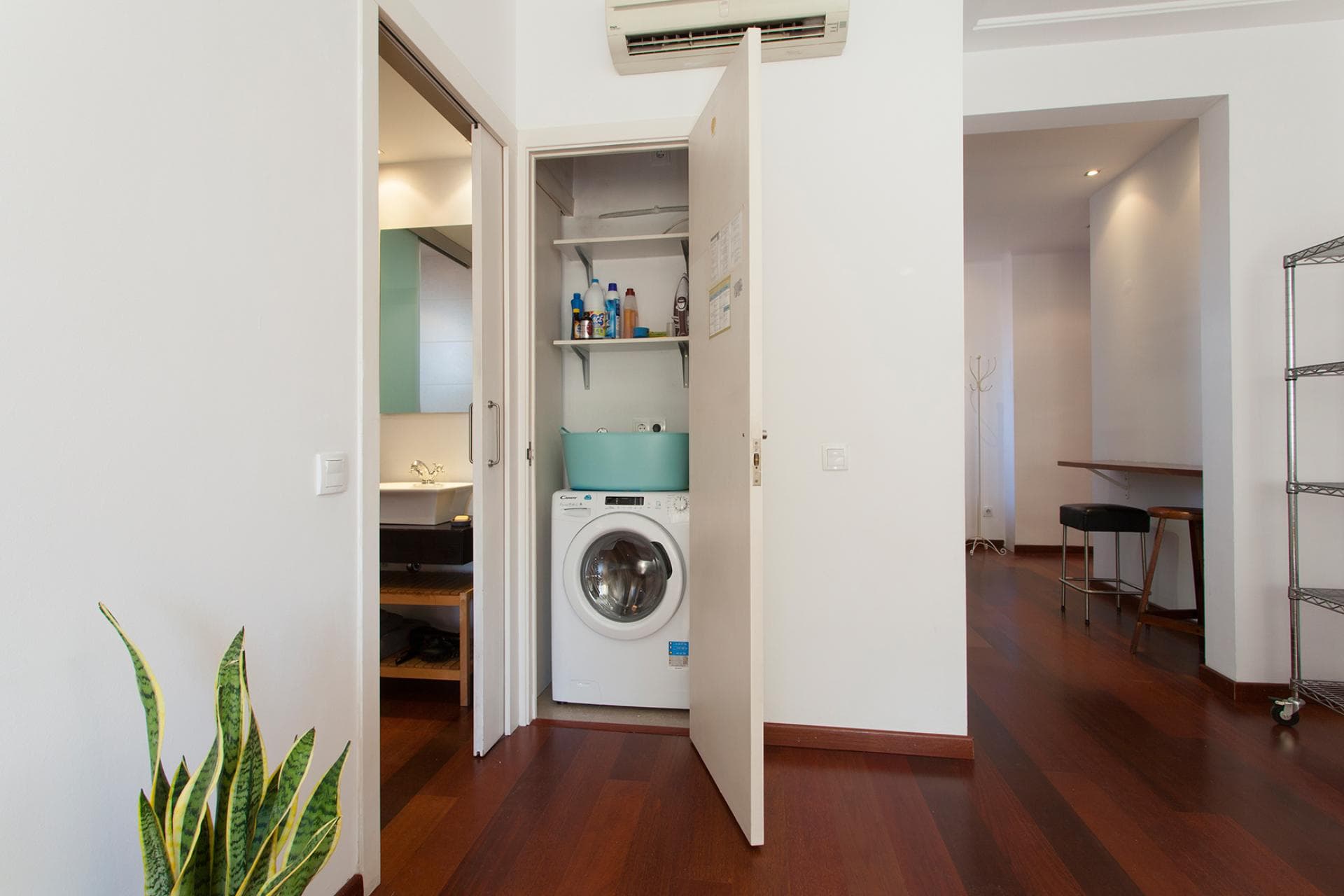 property_image_13