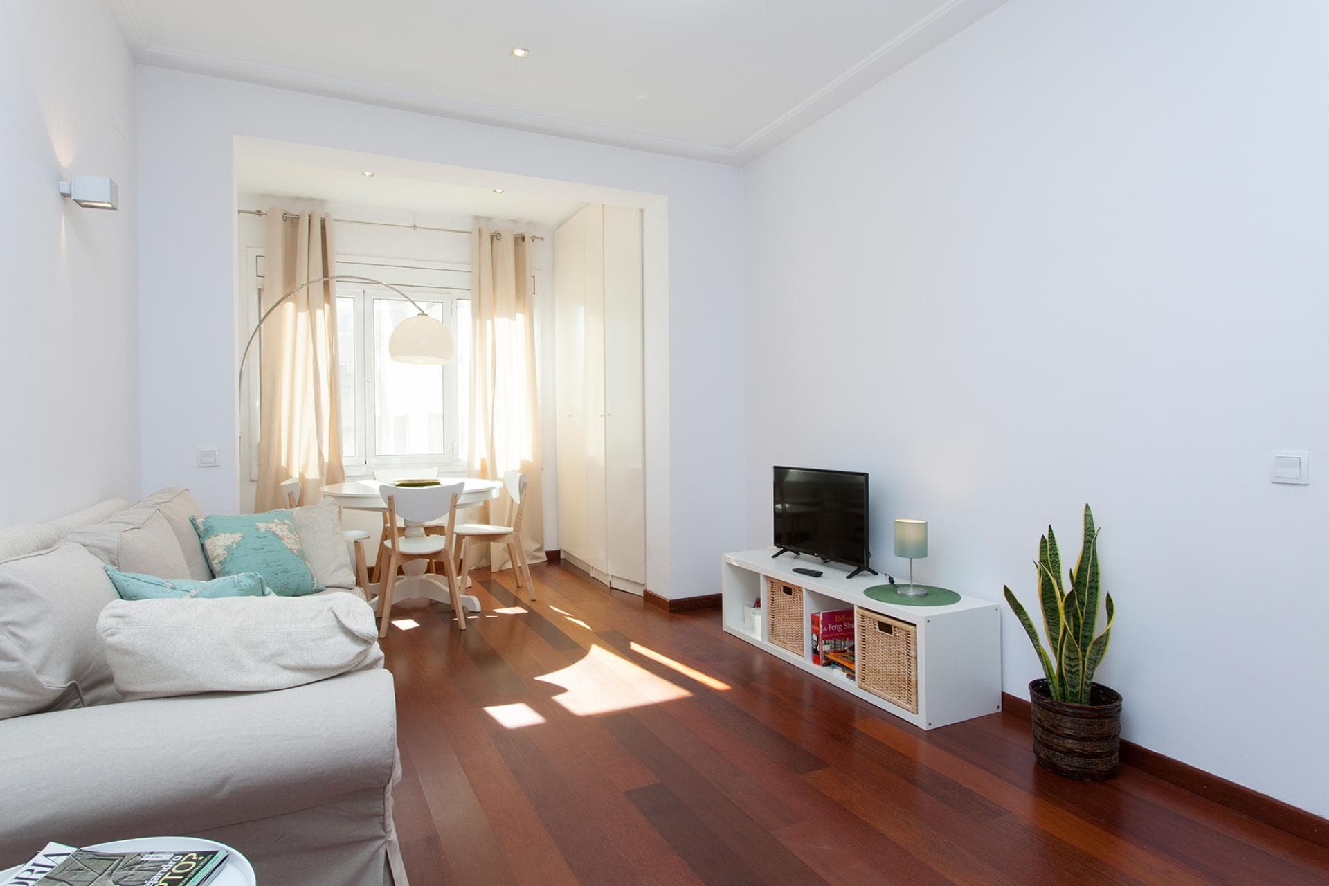 property_image_1