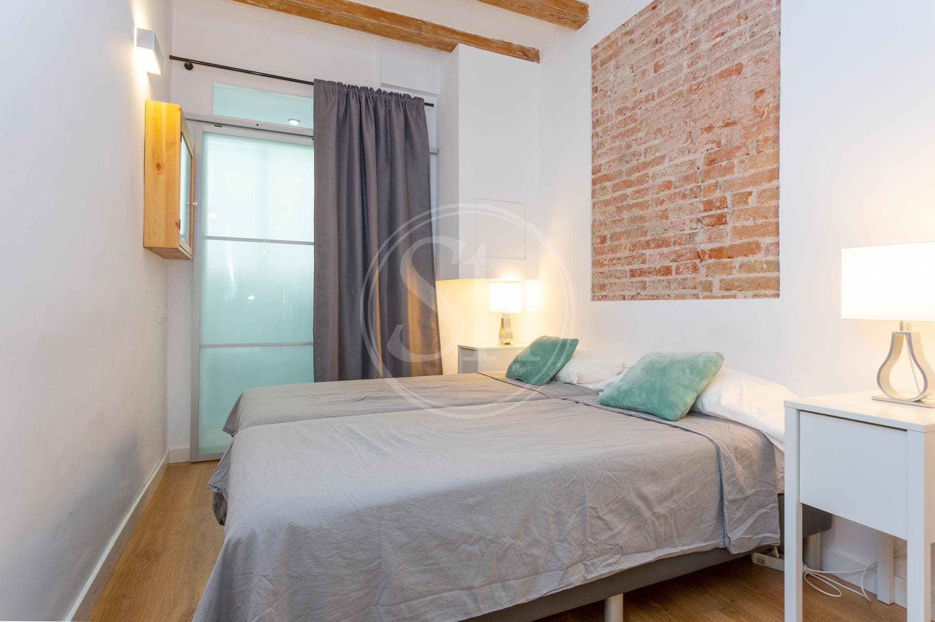 property_image_13