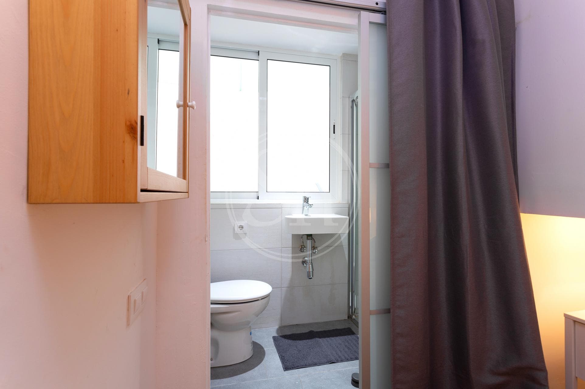 property_image_19