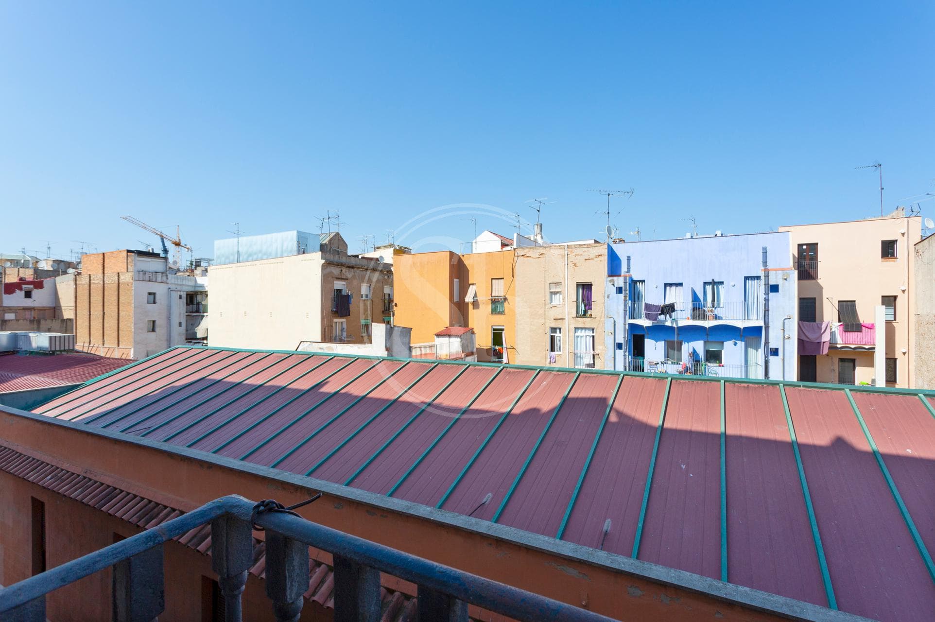 property_image_23