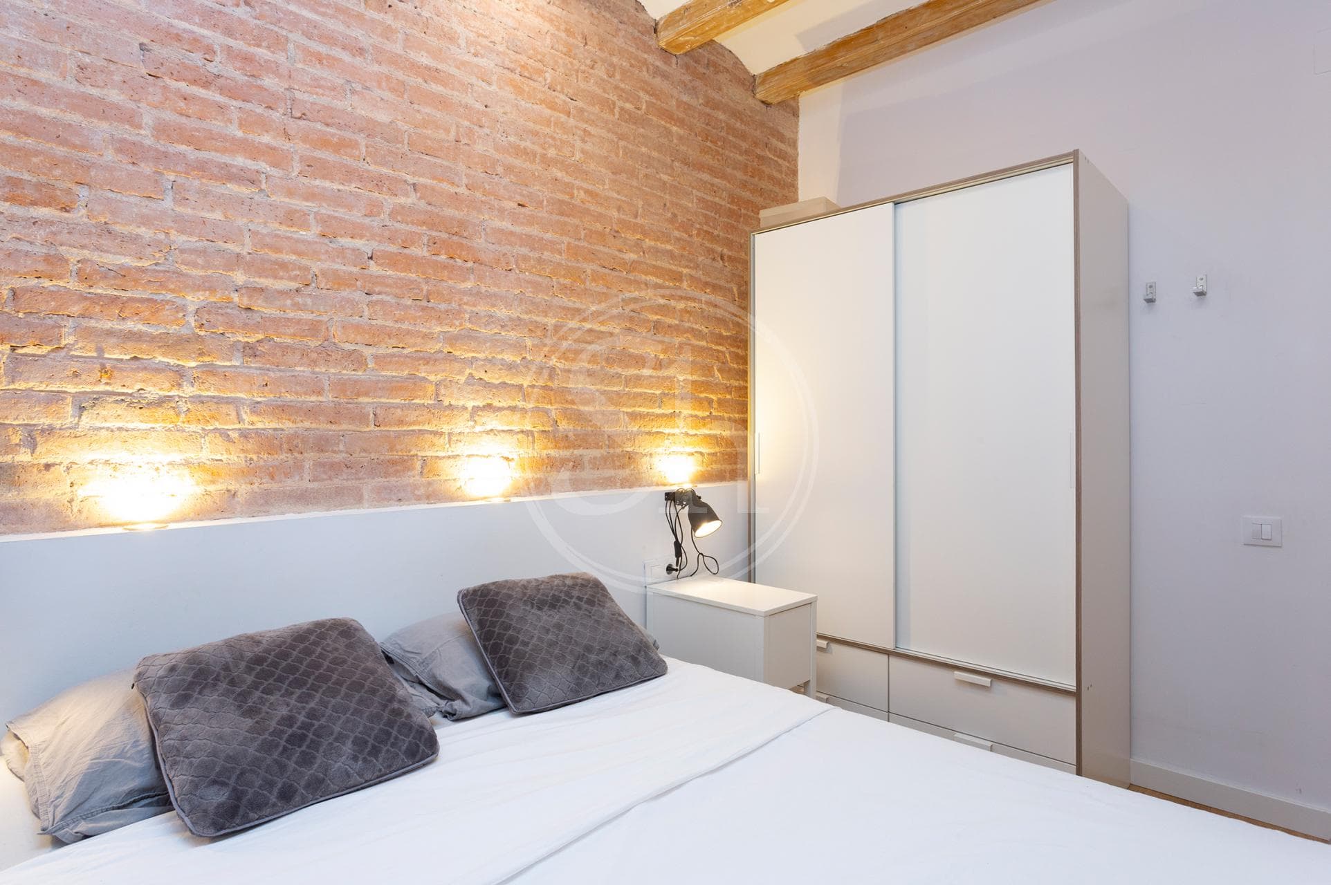 property_image_9