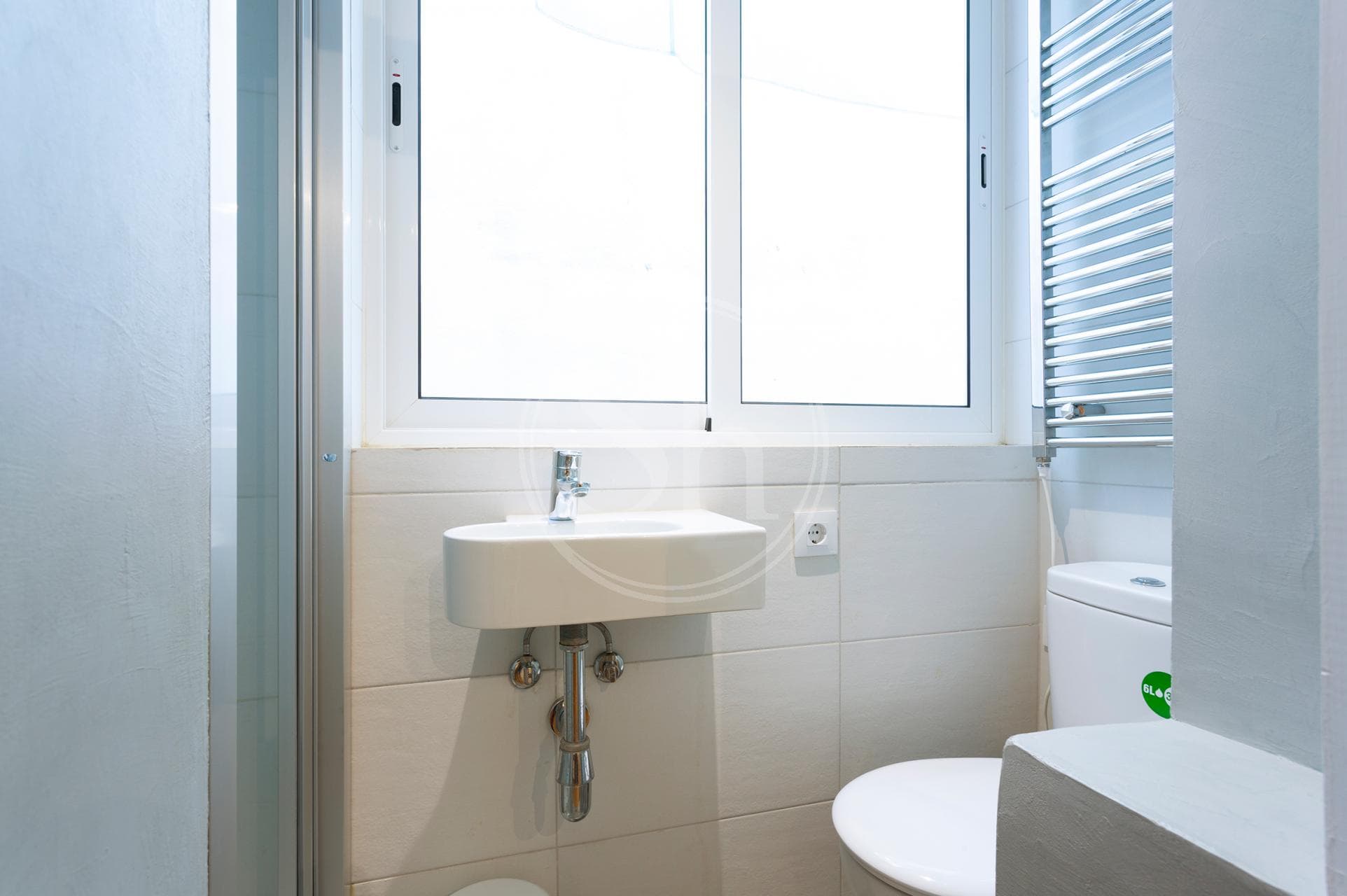 property_image_21