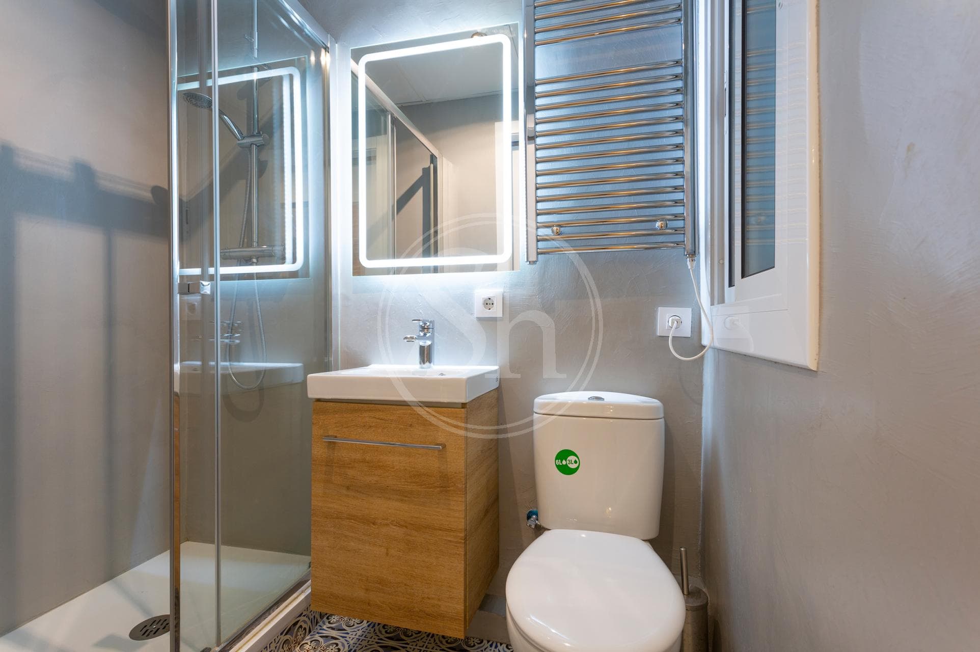 property_image_17
