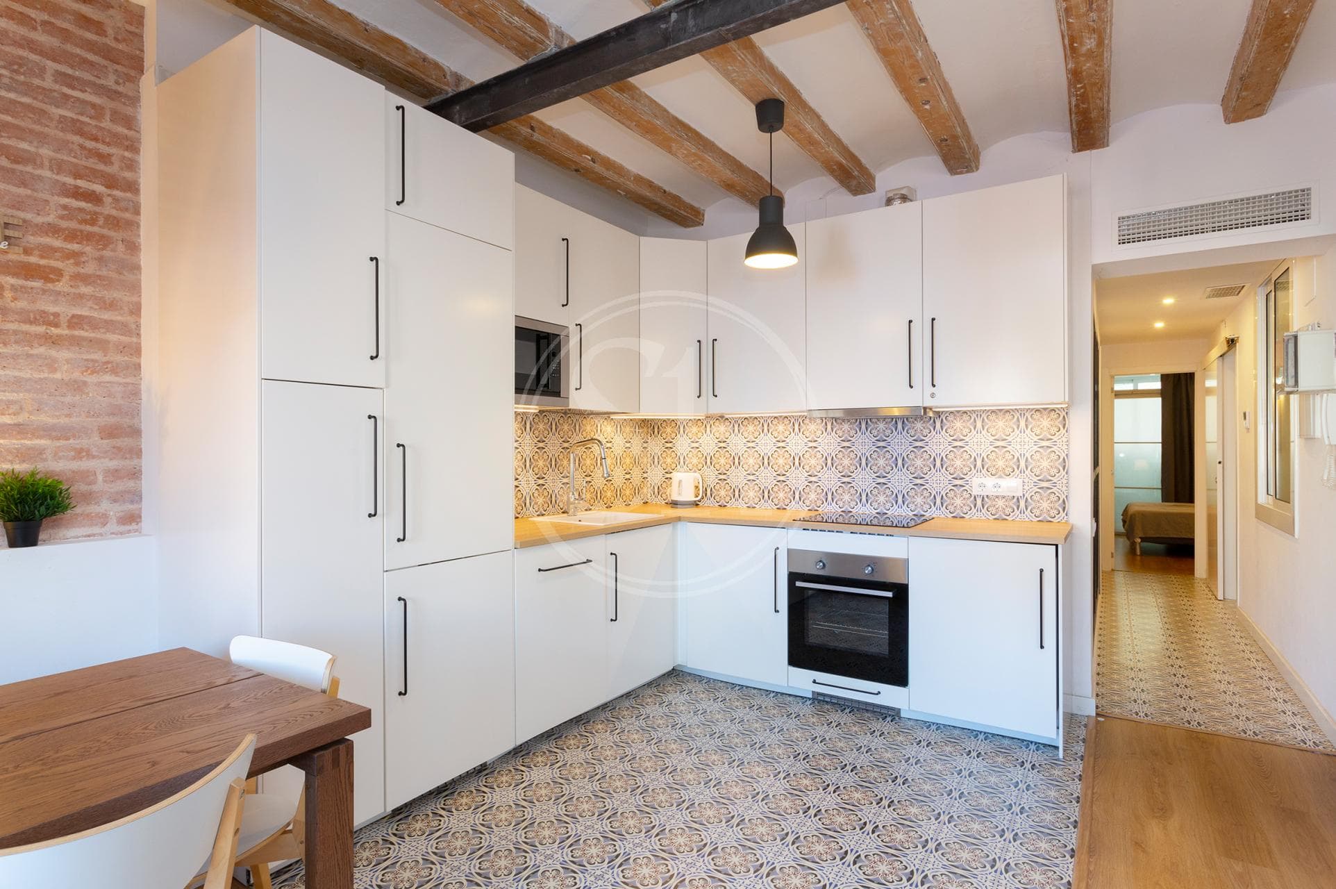 property_image_2