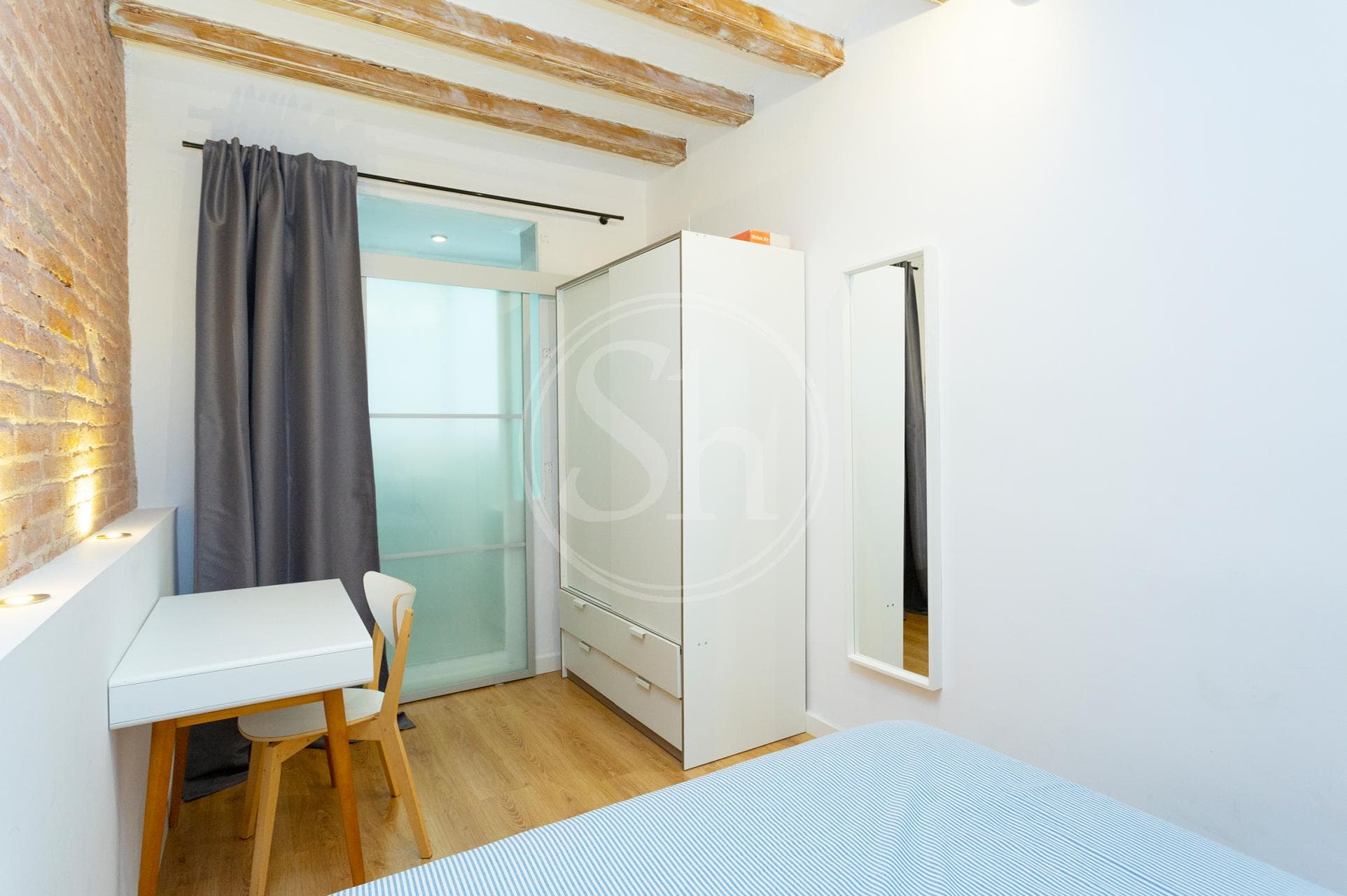 property_image_16