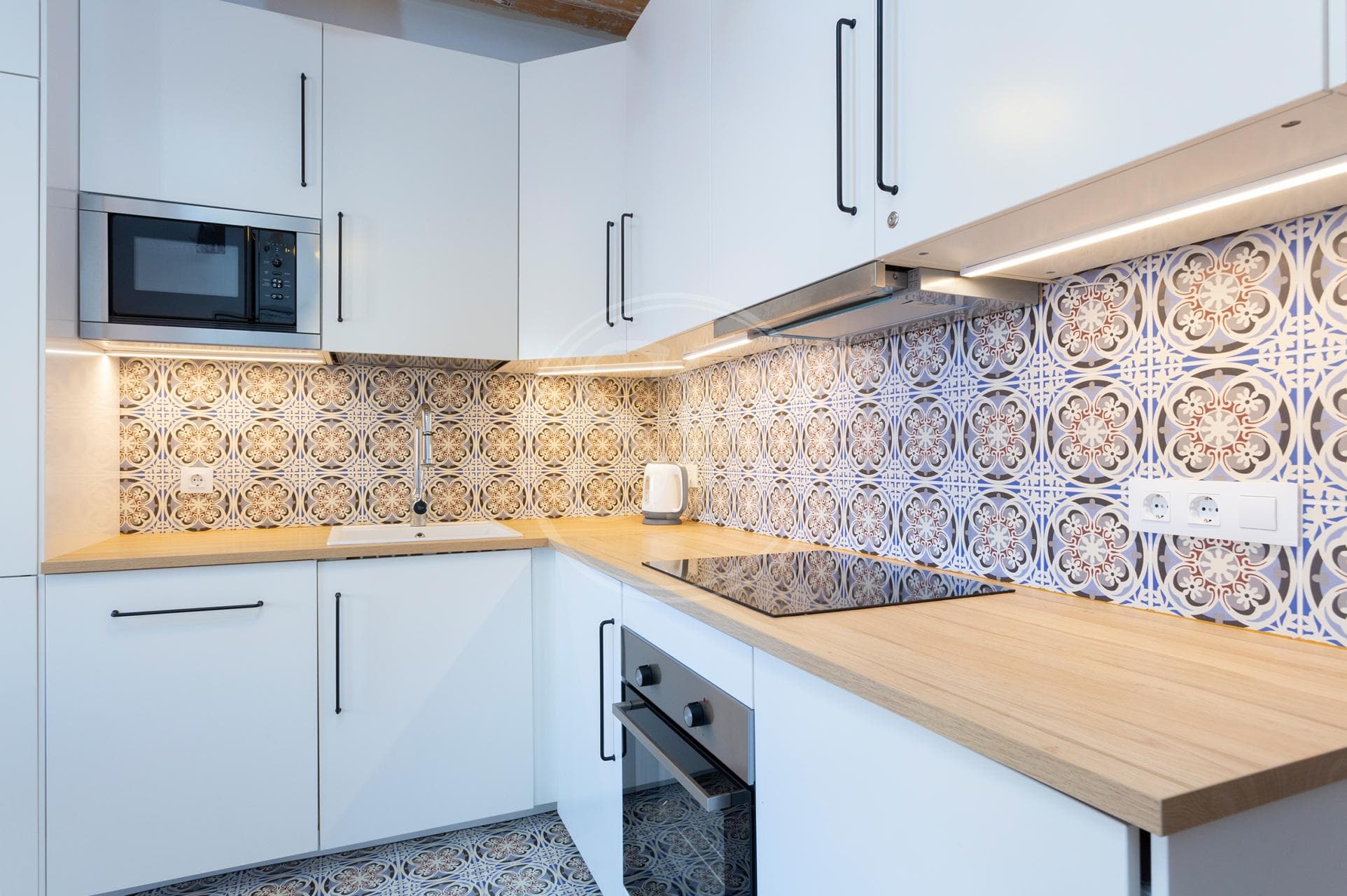 property_image_6