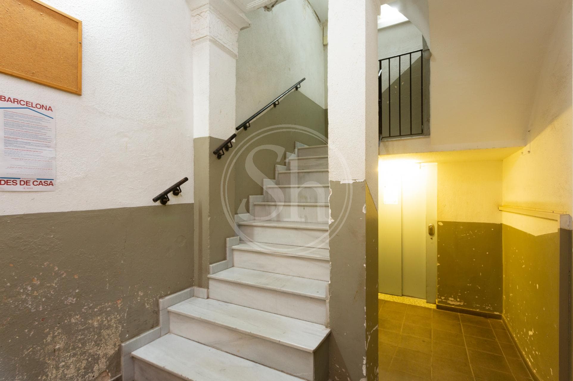 property_image_25