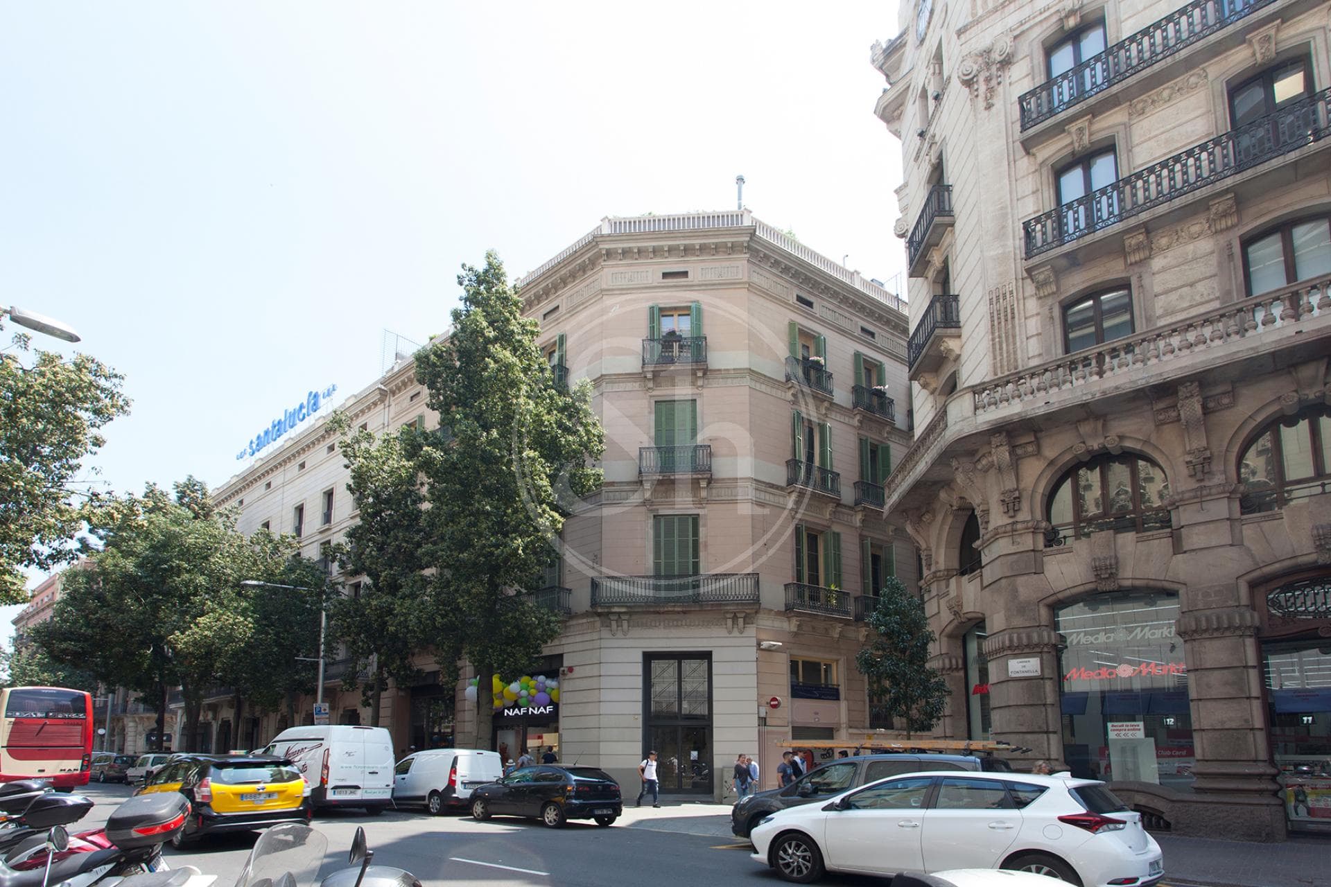 property_image_22