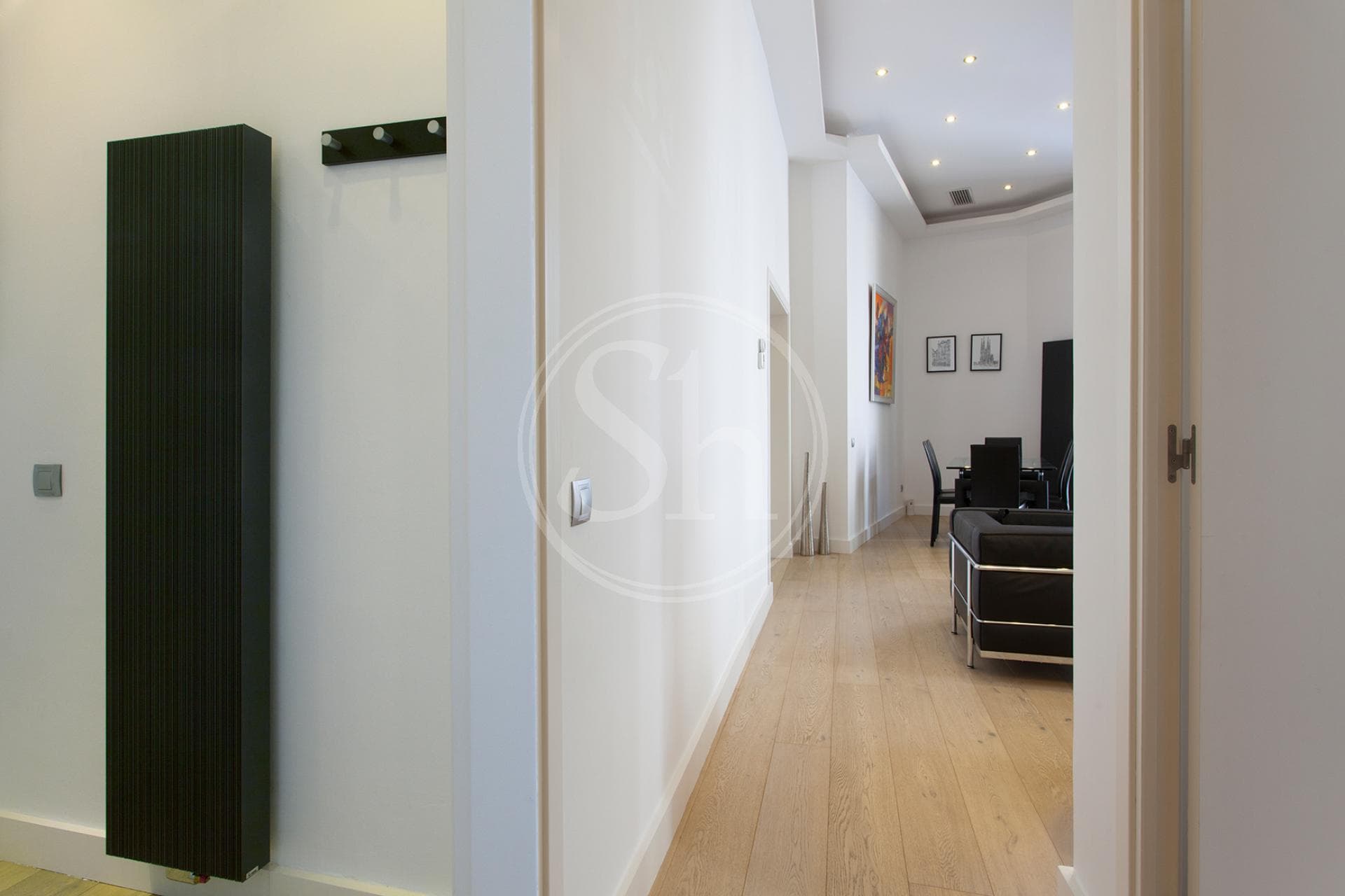 property_image_3