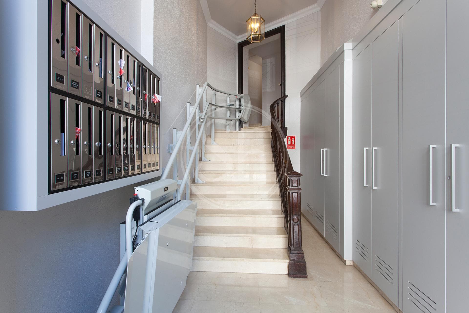 property_image_21