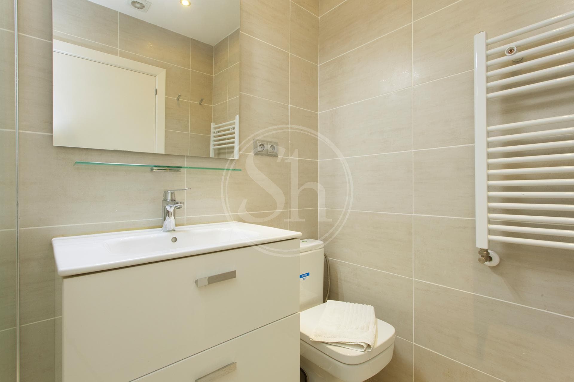 property_image_19