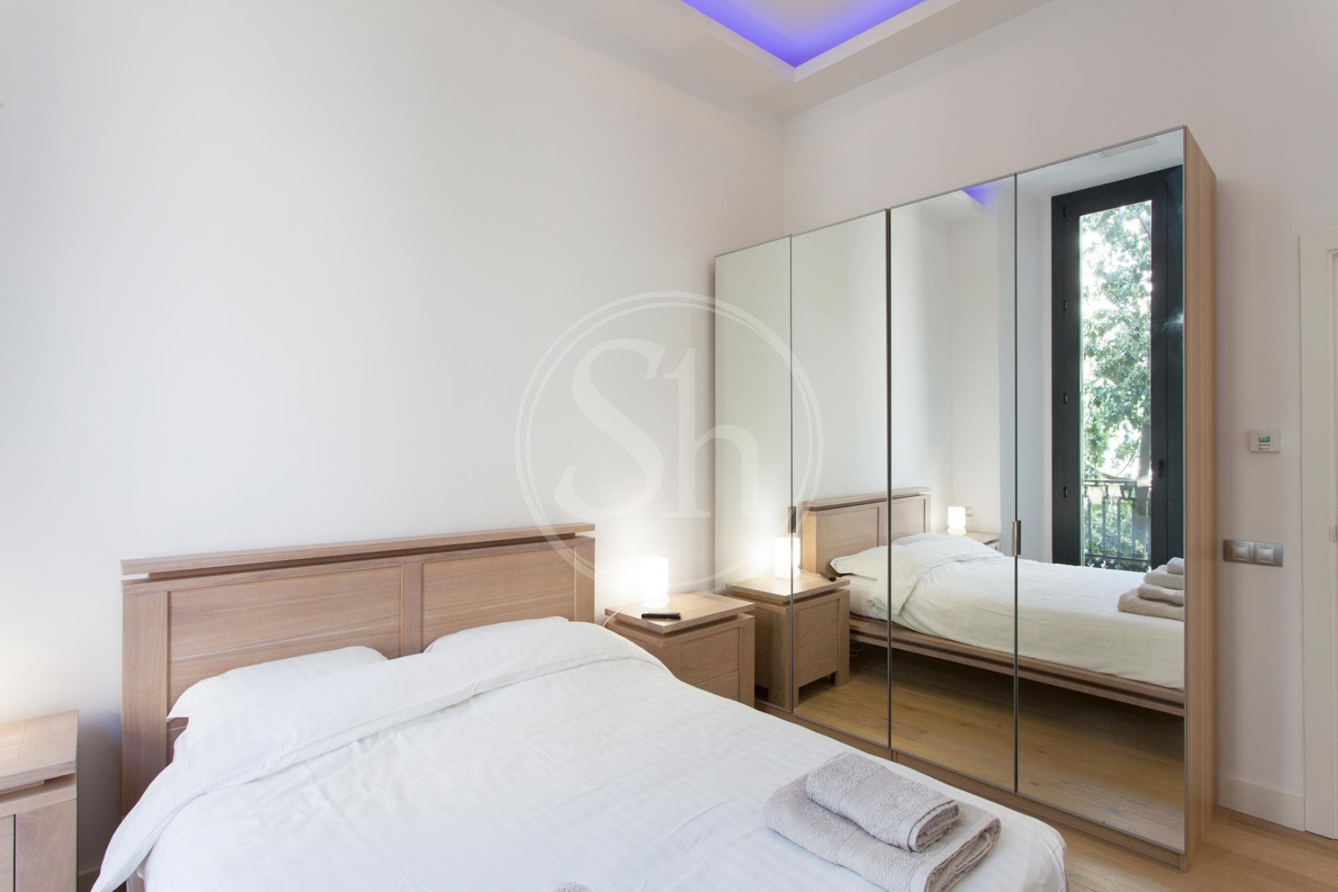 property_image_2