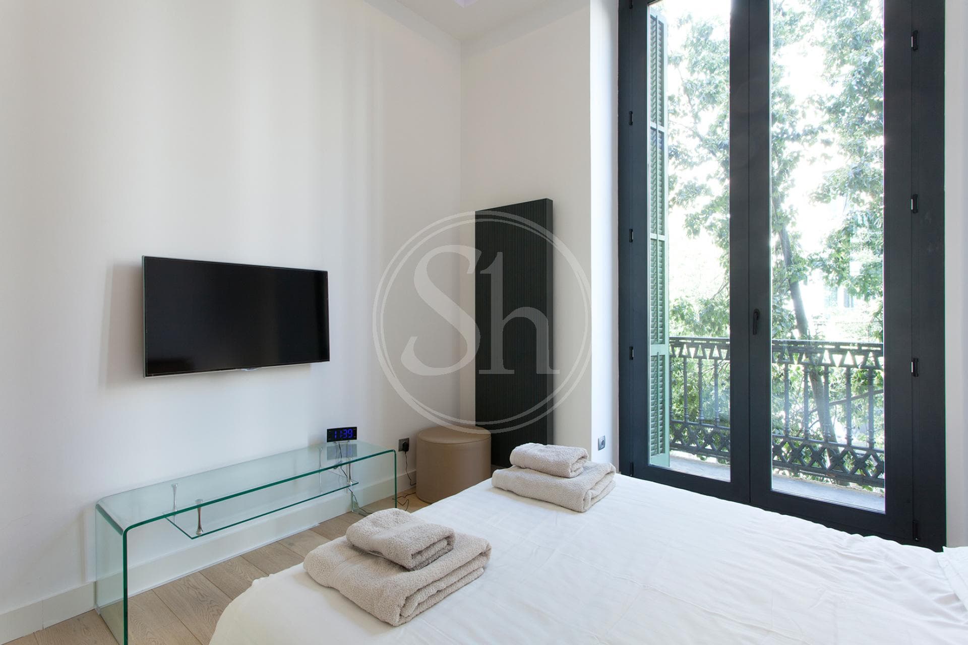 property_image_12